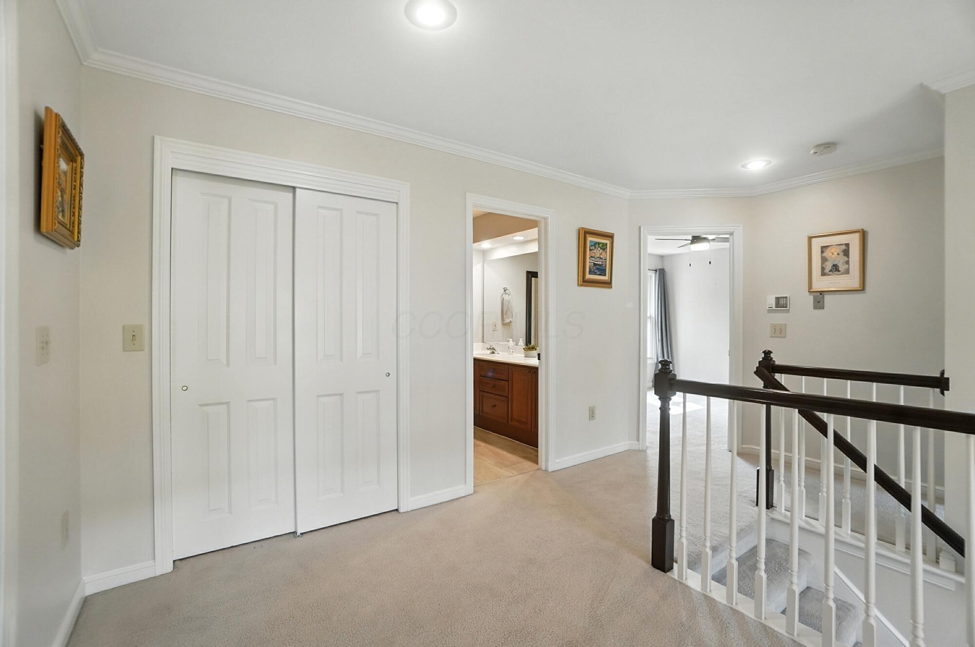 7466 Katesbridge Court