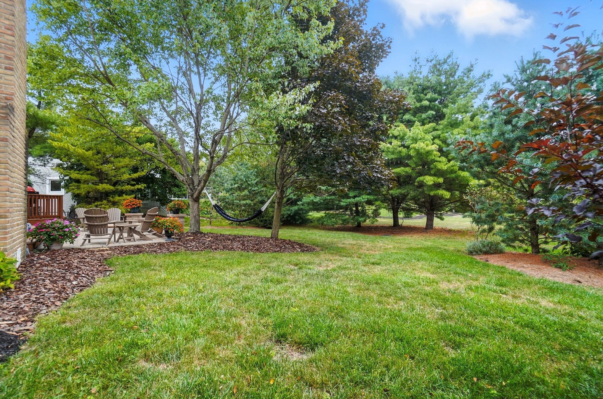 7466 Katesbridge Court