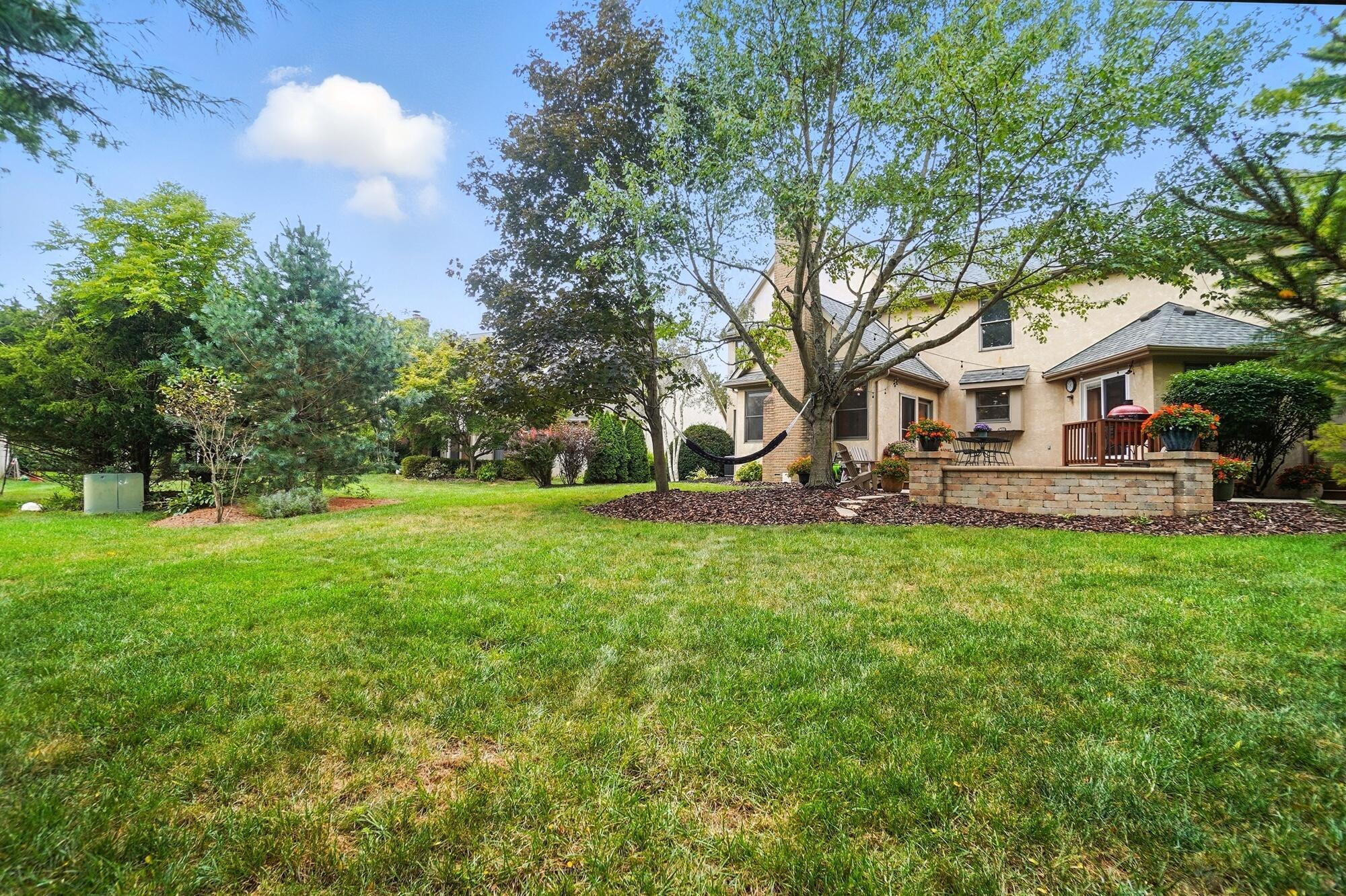 7466 Katesbridge Court