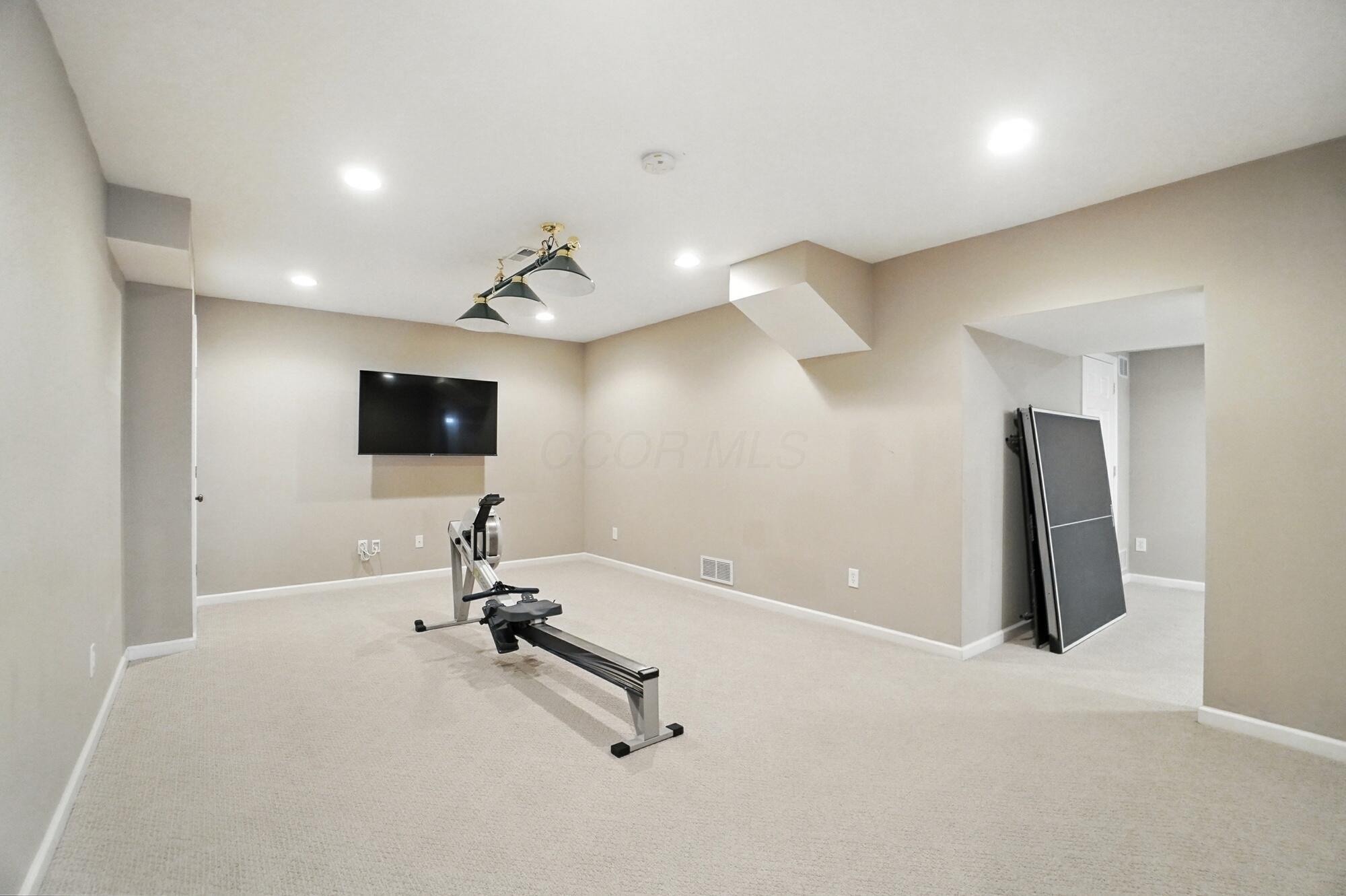 7466 Katesbridge Court