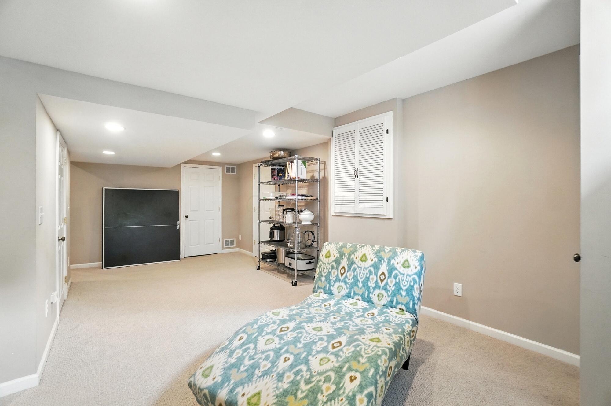 7466 Katesbridge Court