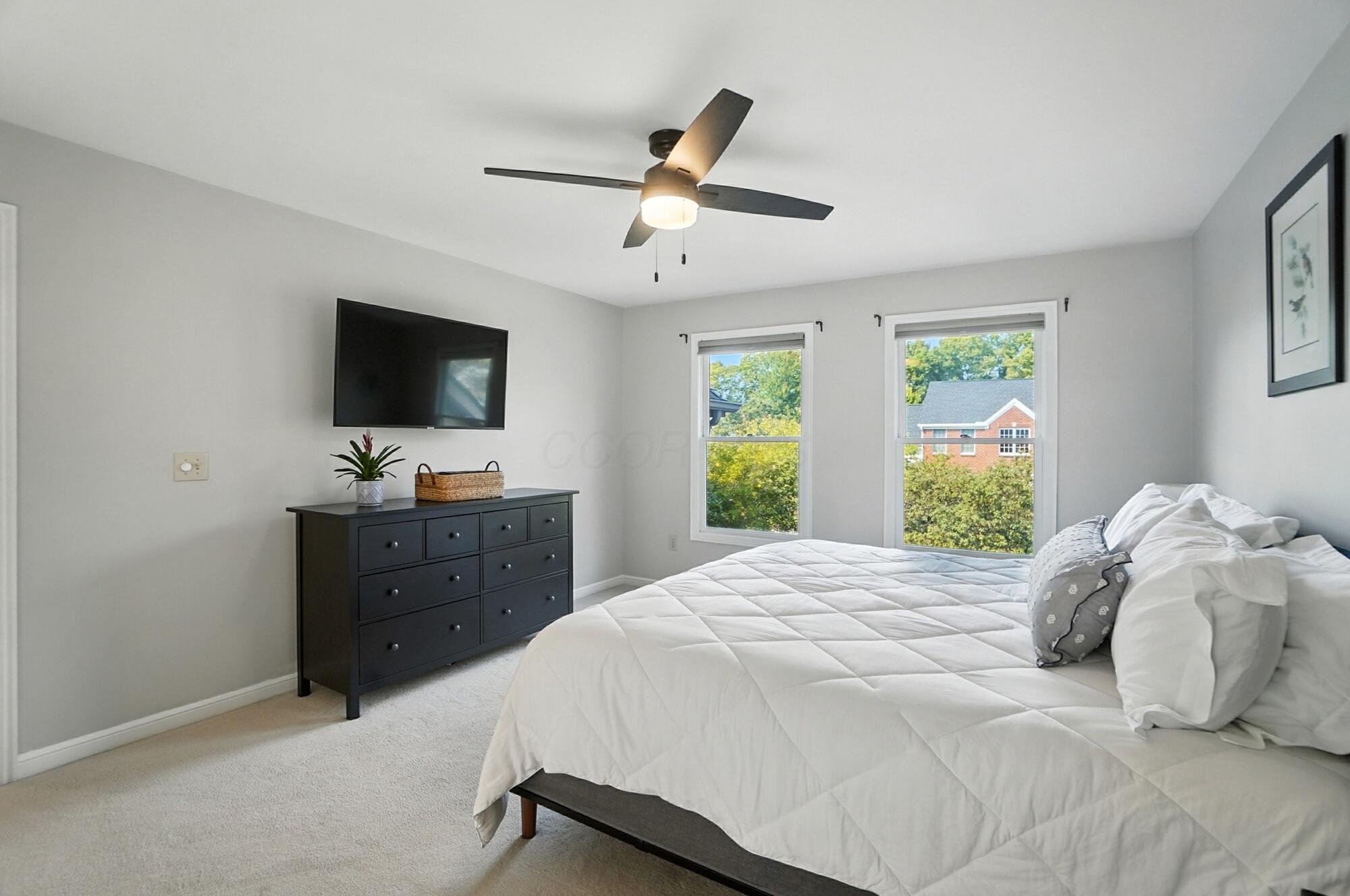 7466 Katesbridge Court