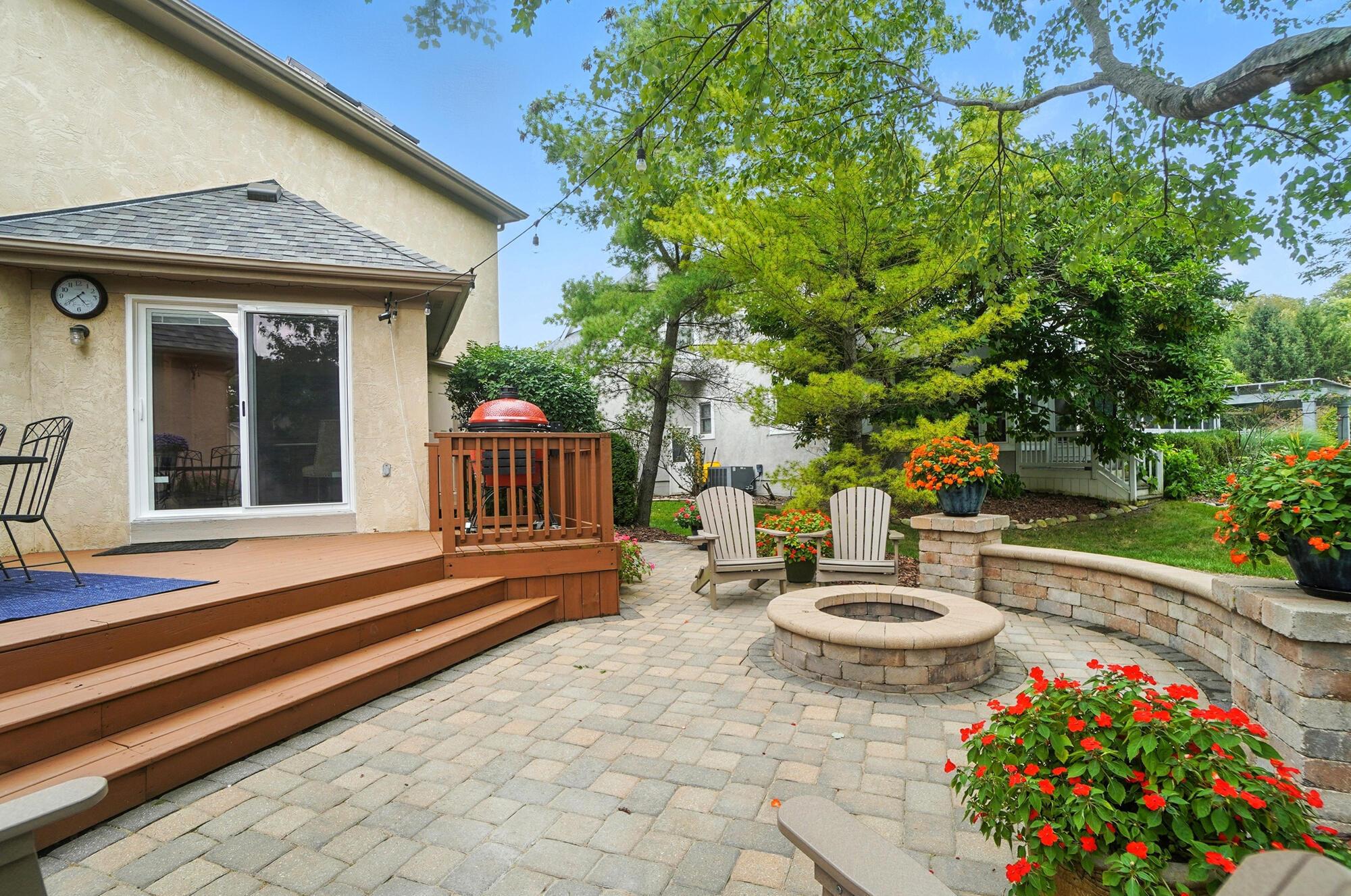 7466 Katesbridge Court