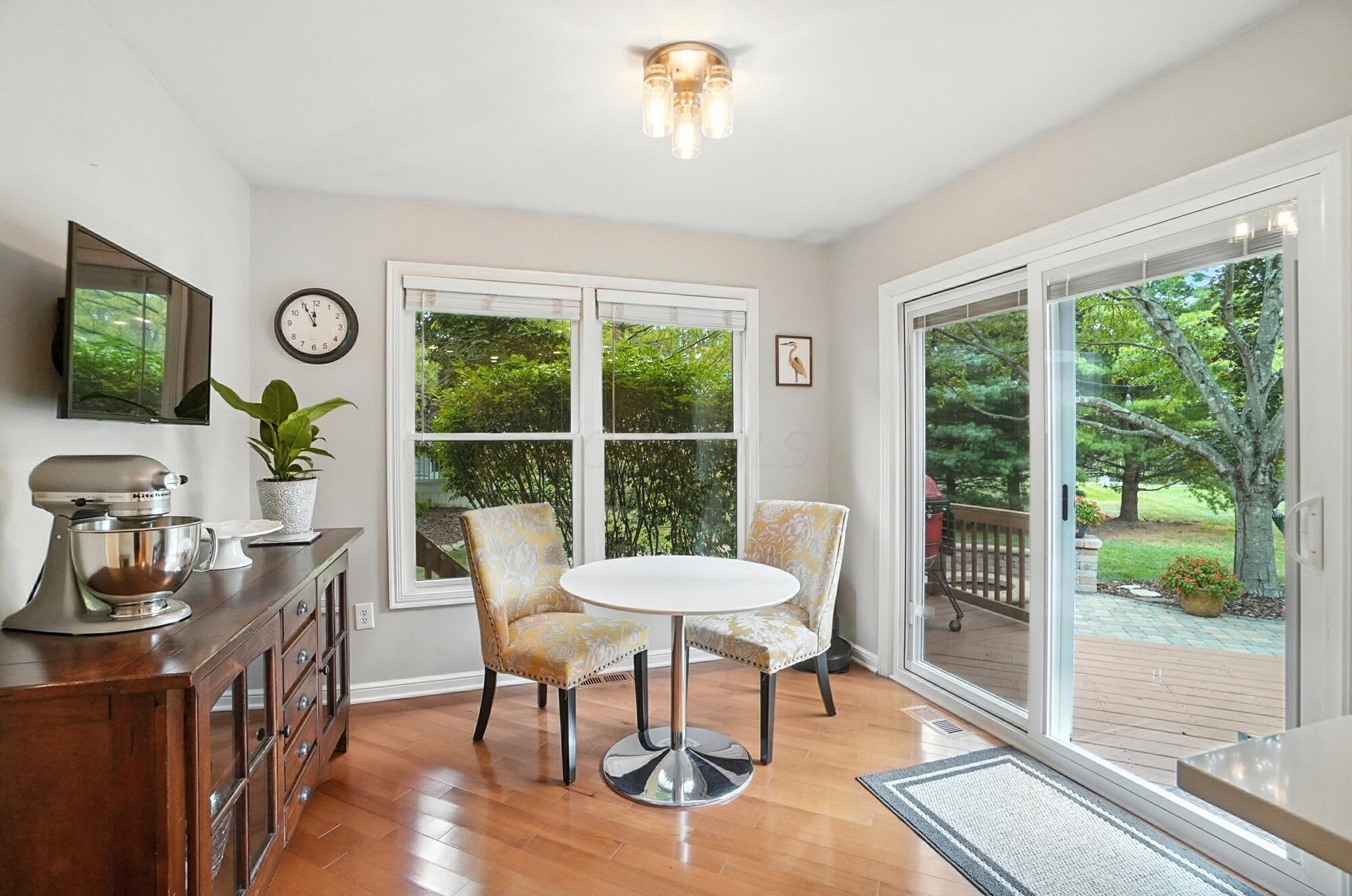 7466 Katesbridge Court