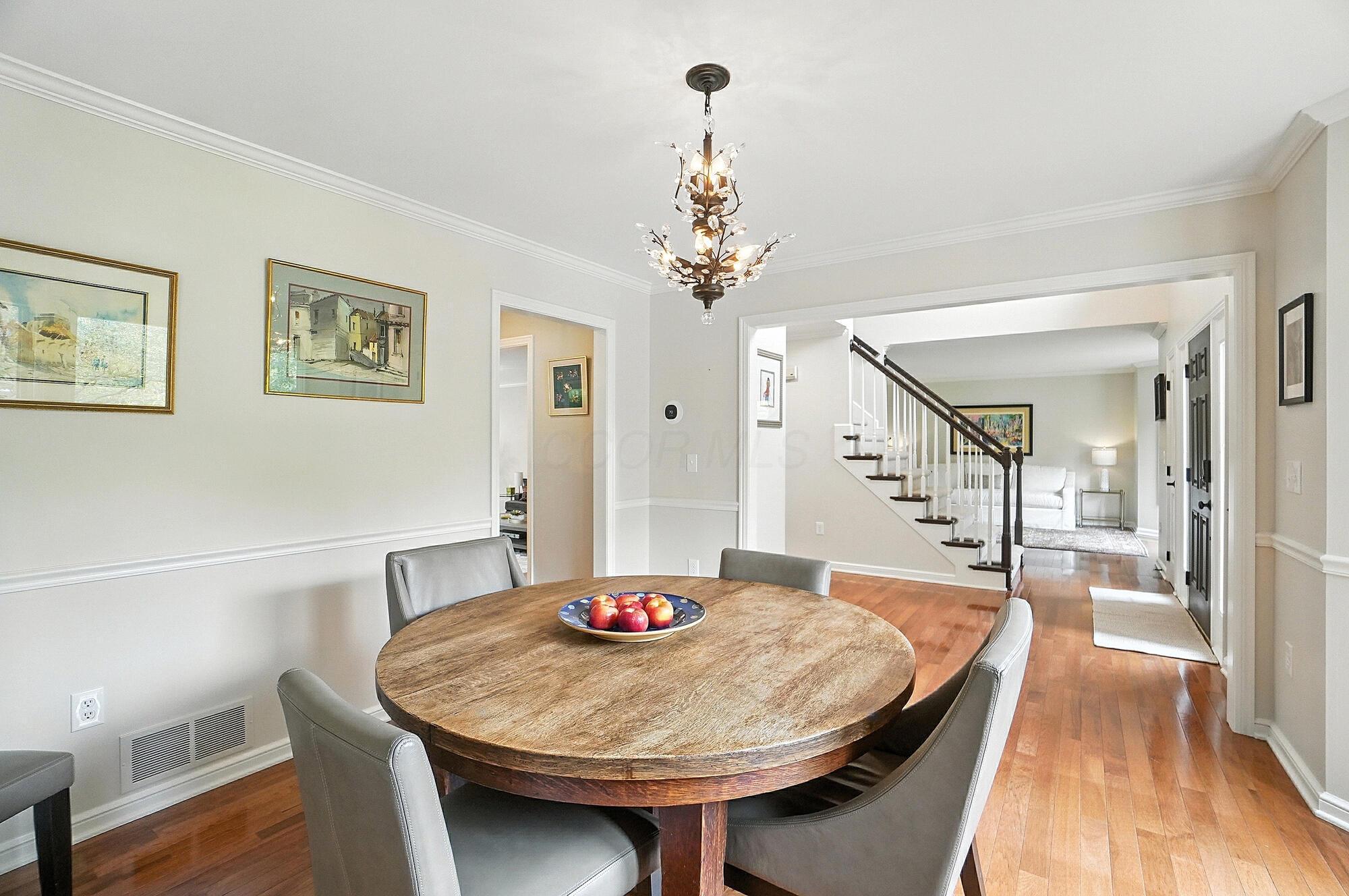 7466 Katesbridge Court