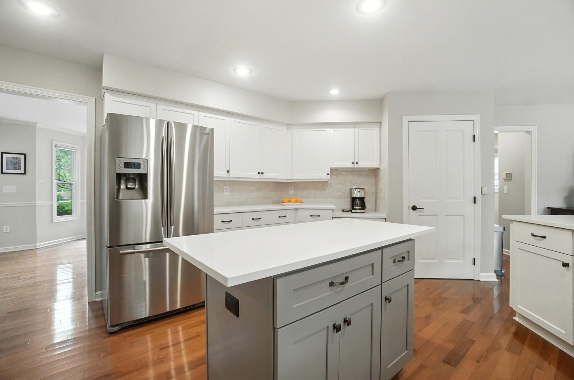 7466 Katesbridge Court