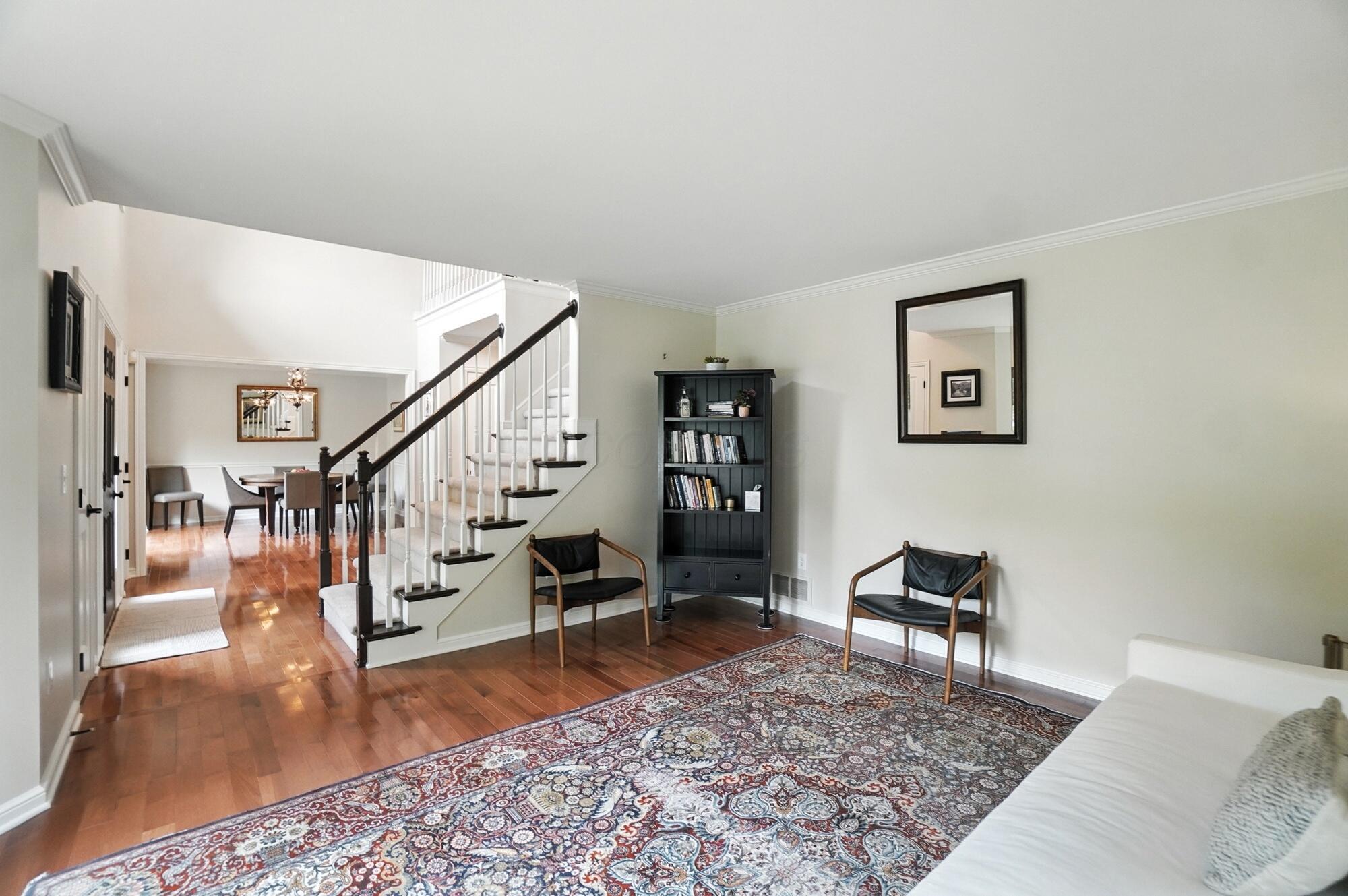 7466 Katesbridge Court
