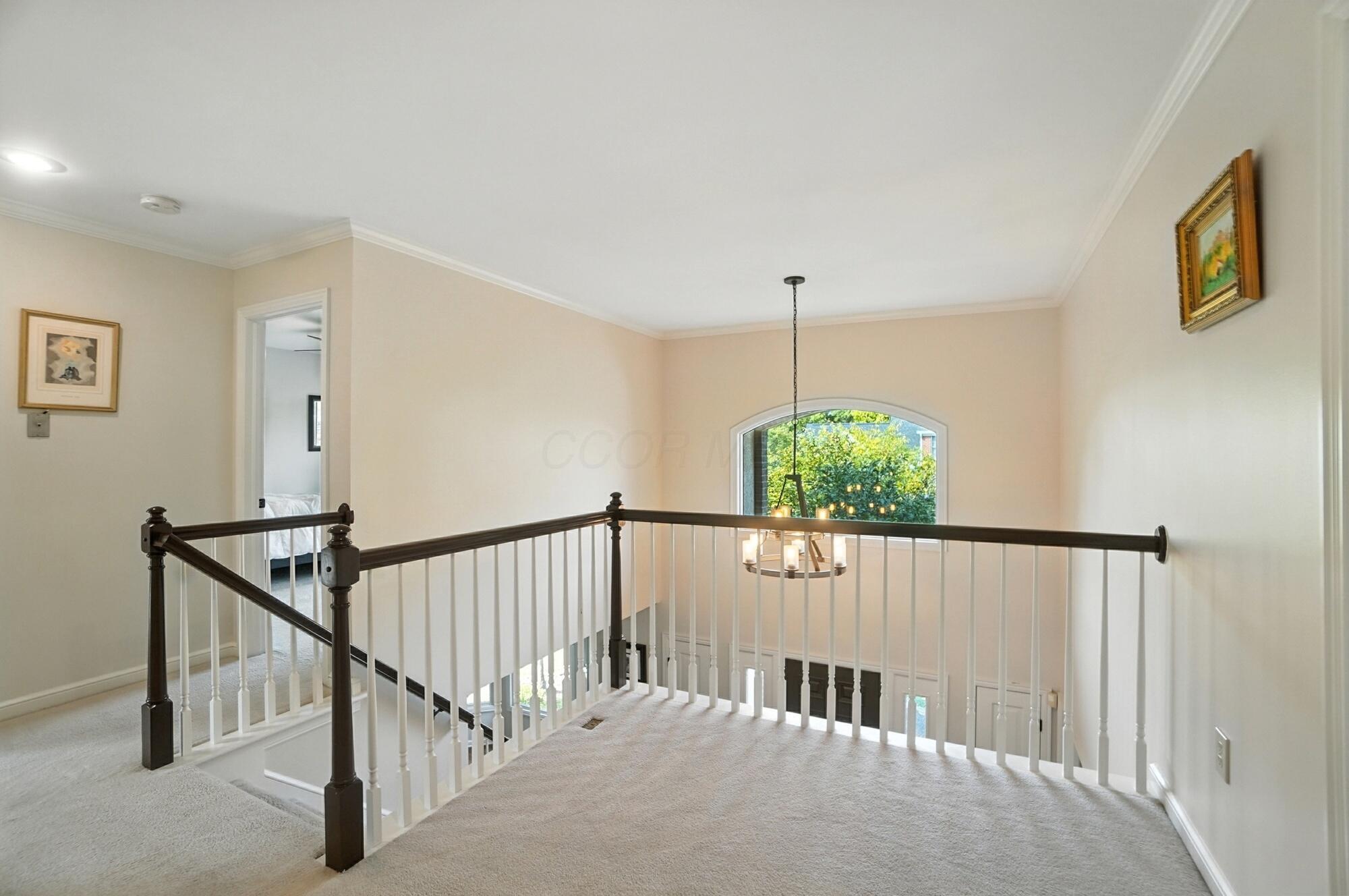 7466 Katesbridge Court