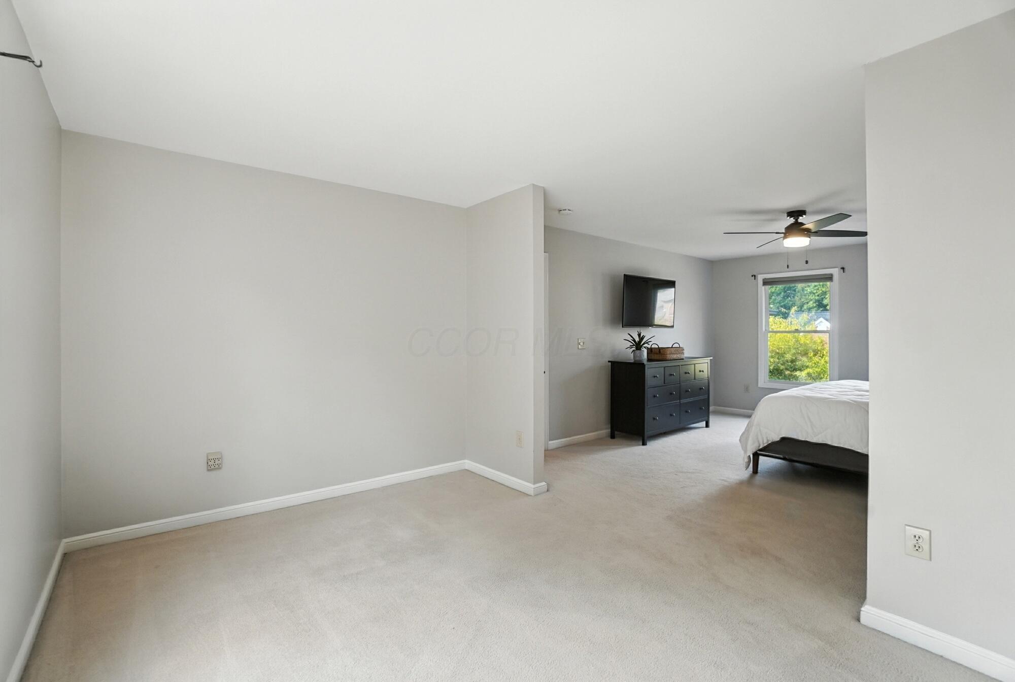 7466 Katesbridge Court