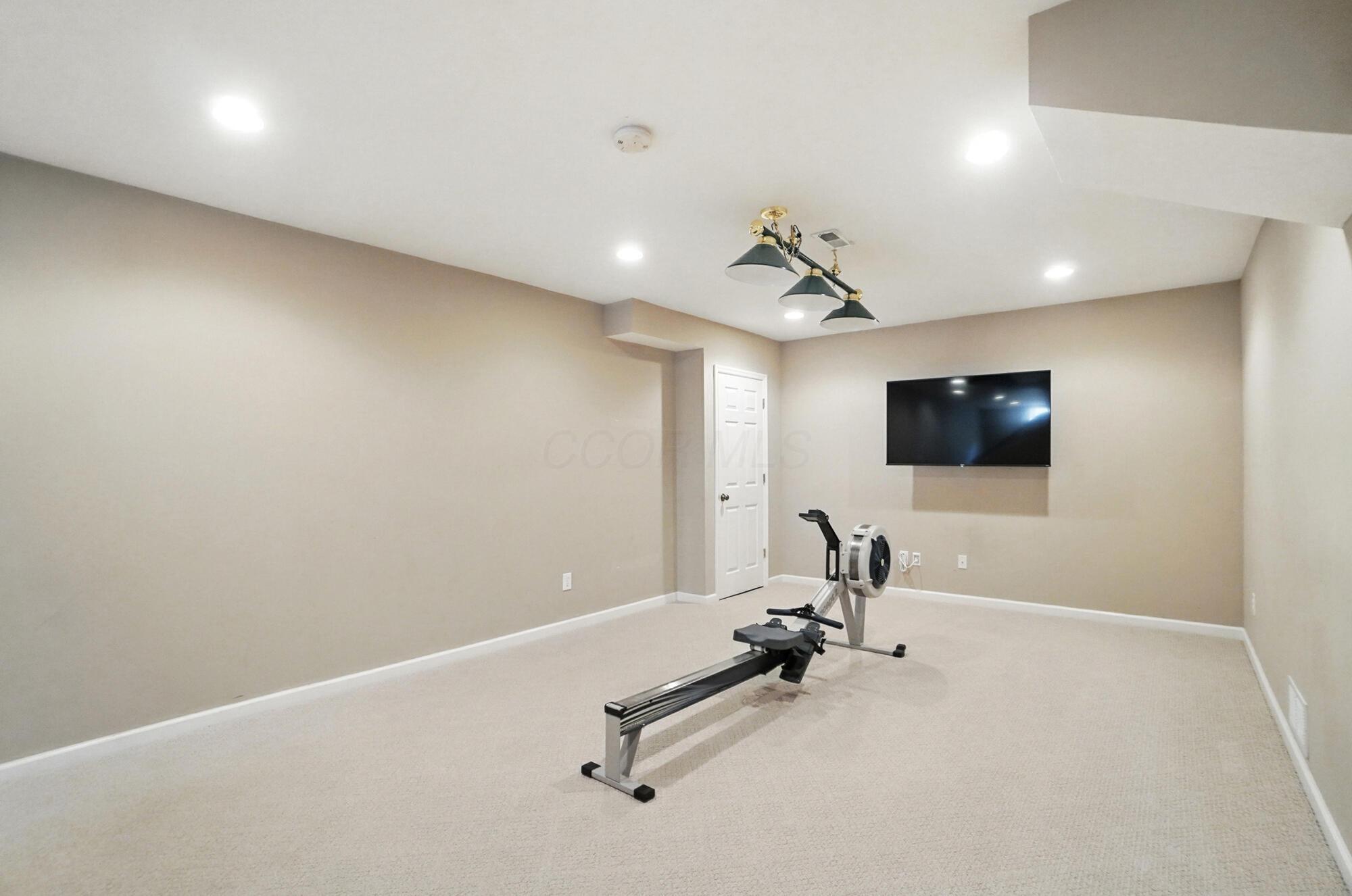 7466 Katesbridge Court