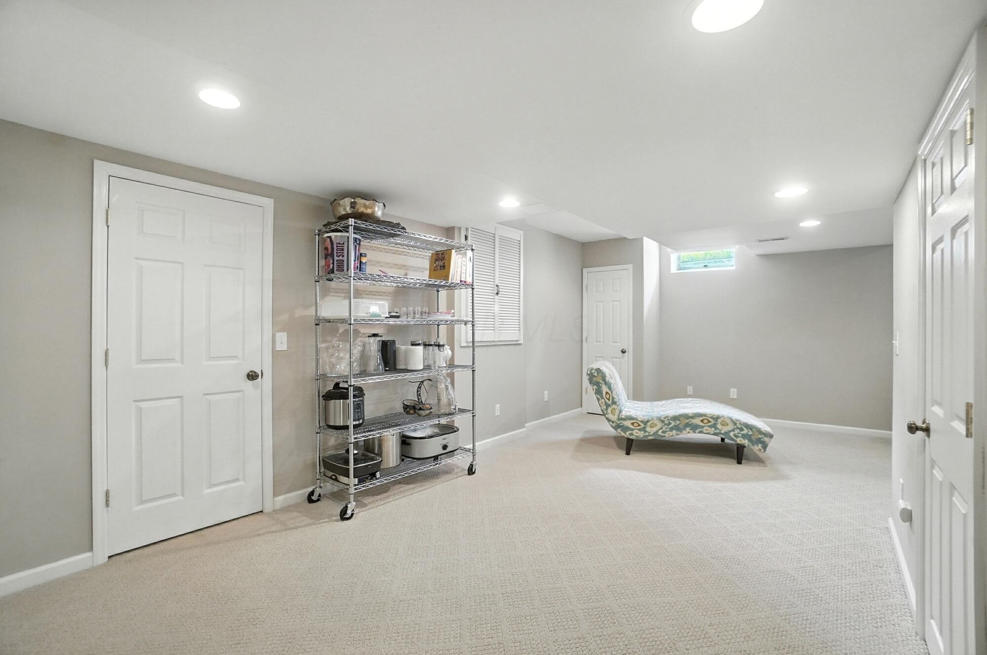 7466 Katesbridge Court