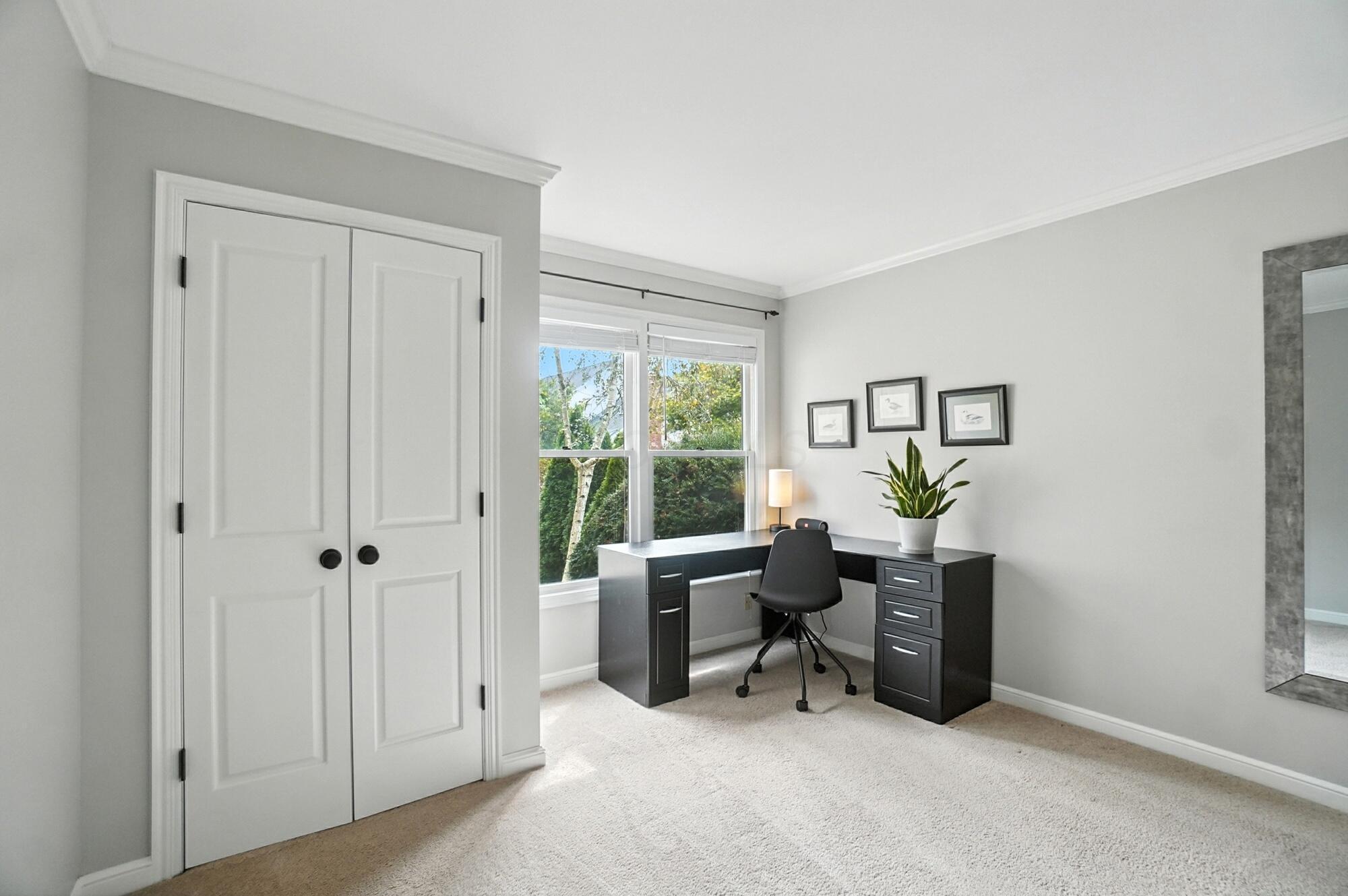 7466 Katesbridge Court