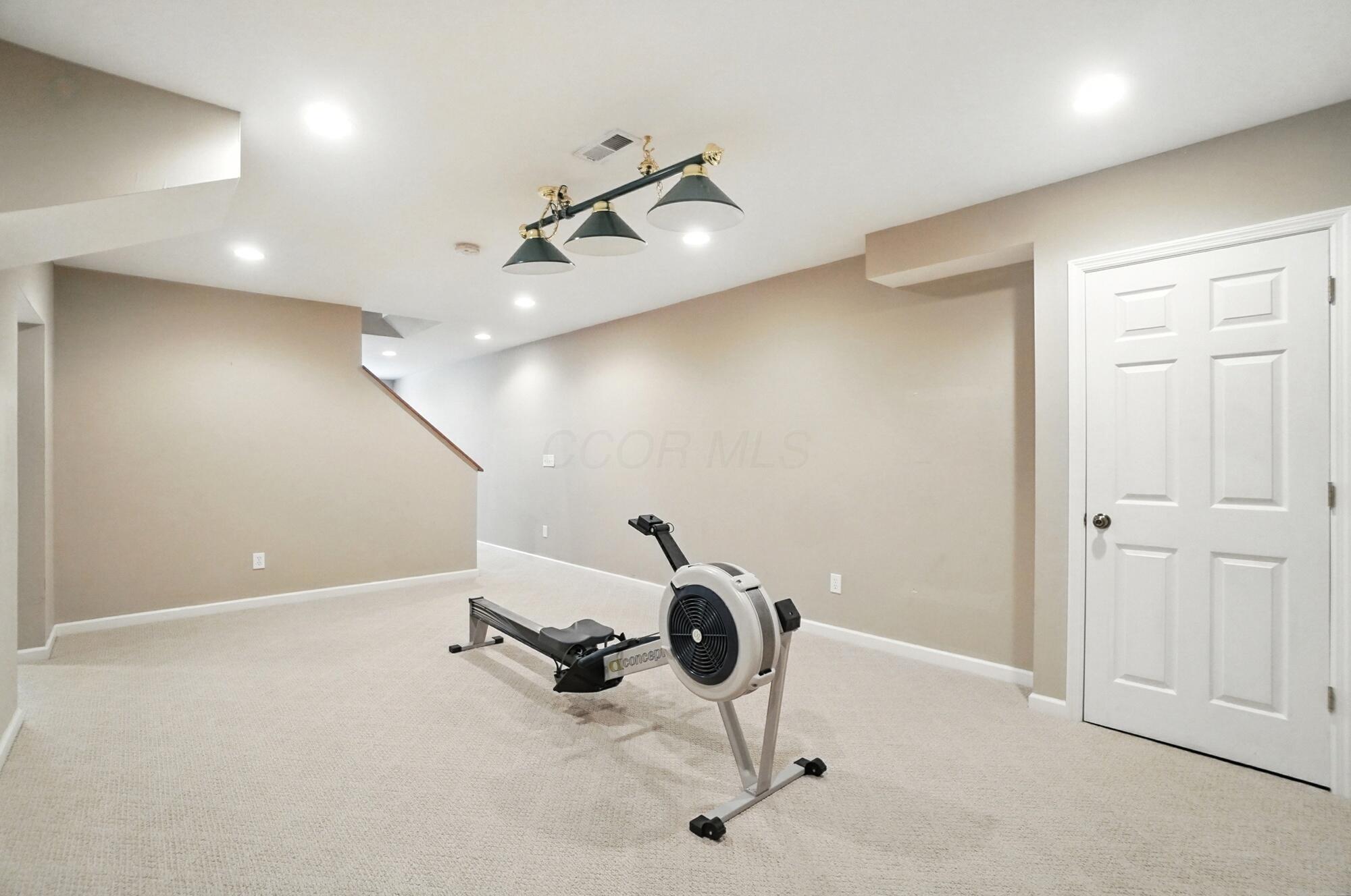 7466 Katesbridge Court
