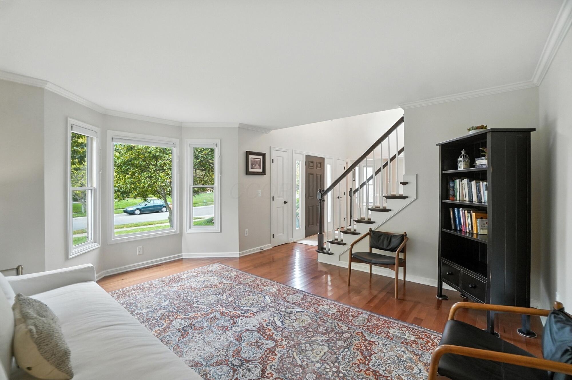 7466 Katesbridge Court