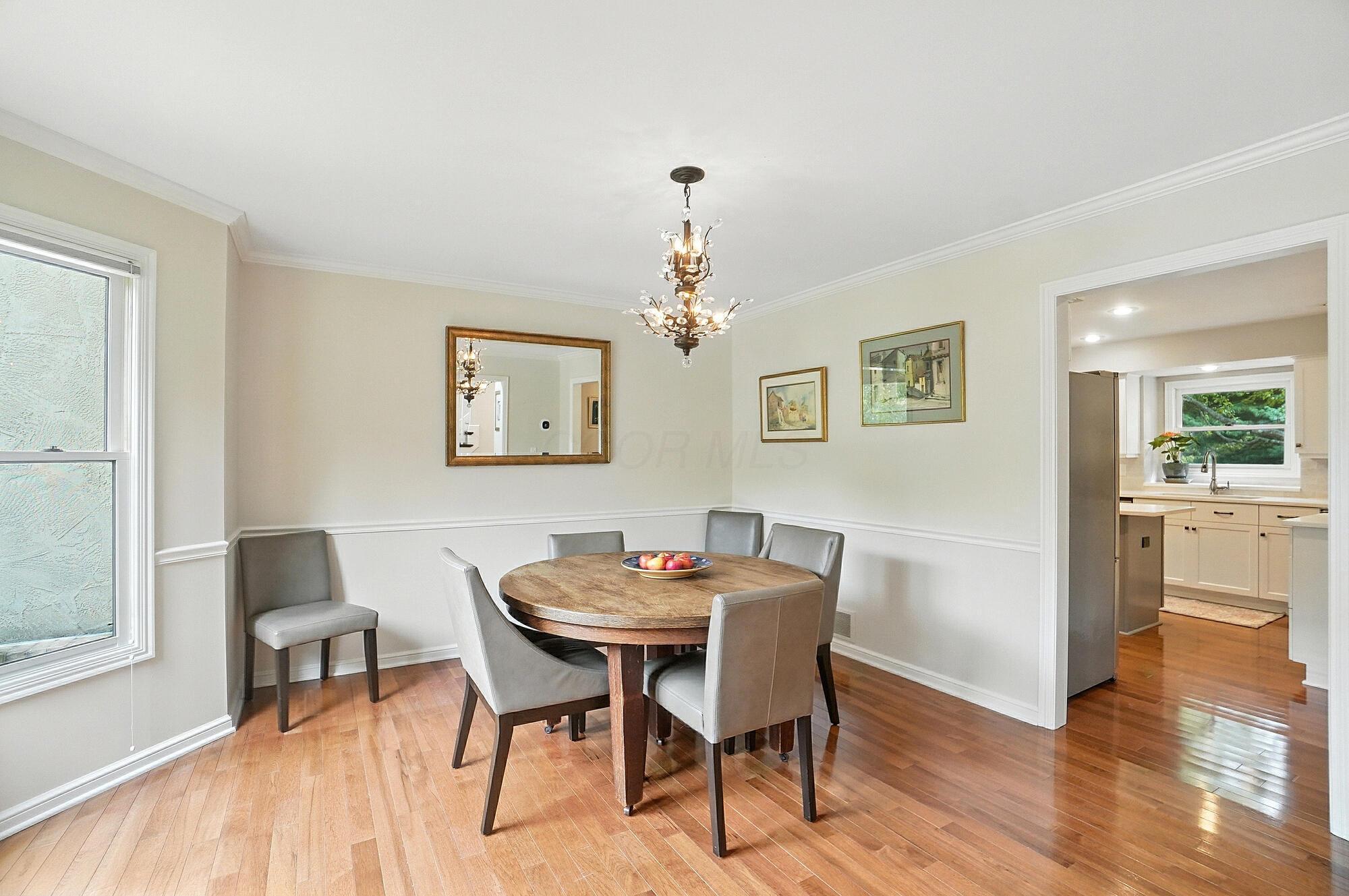 7466 Katesbridge Court