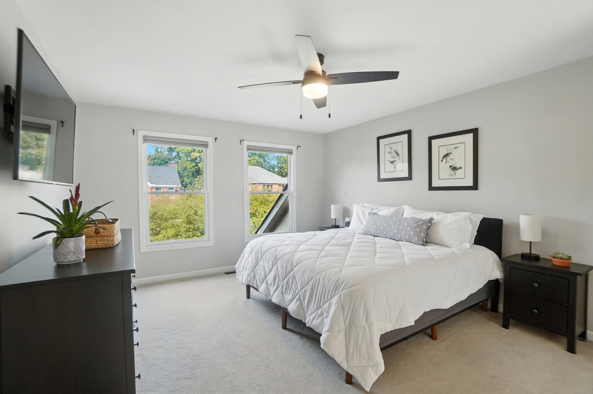 7466 Katesbridge Court