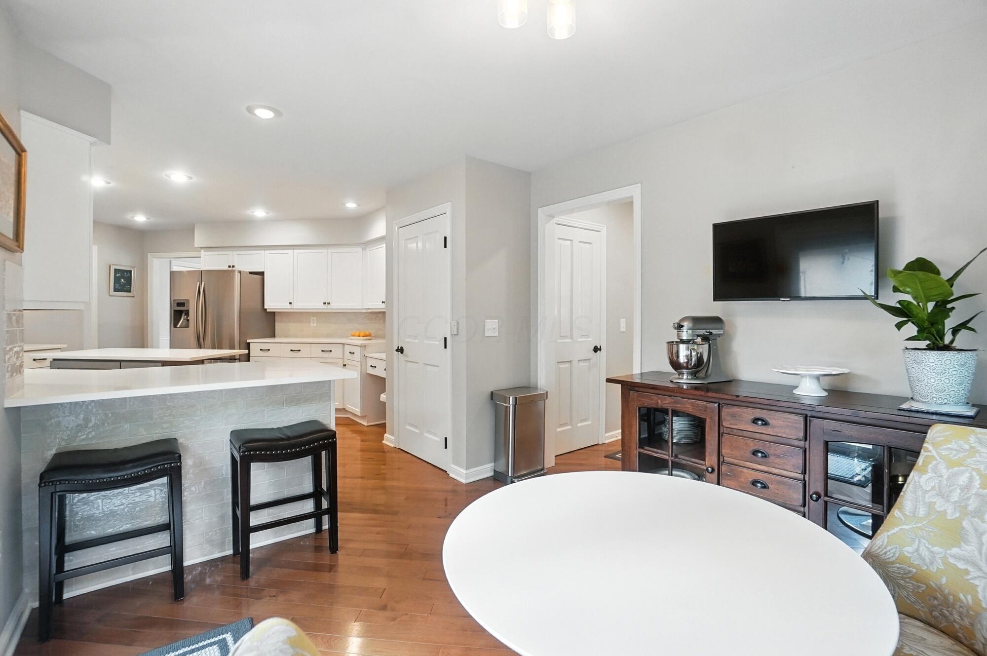7466 Katesbridge Court