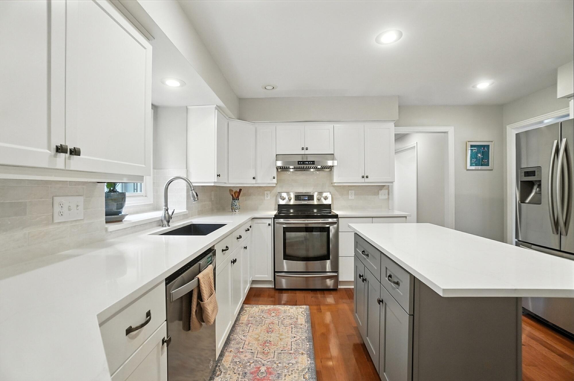 7466 Katesbridge Court