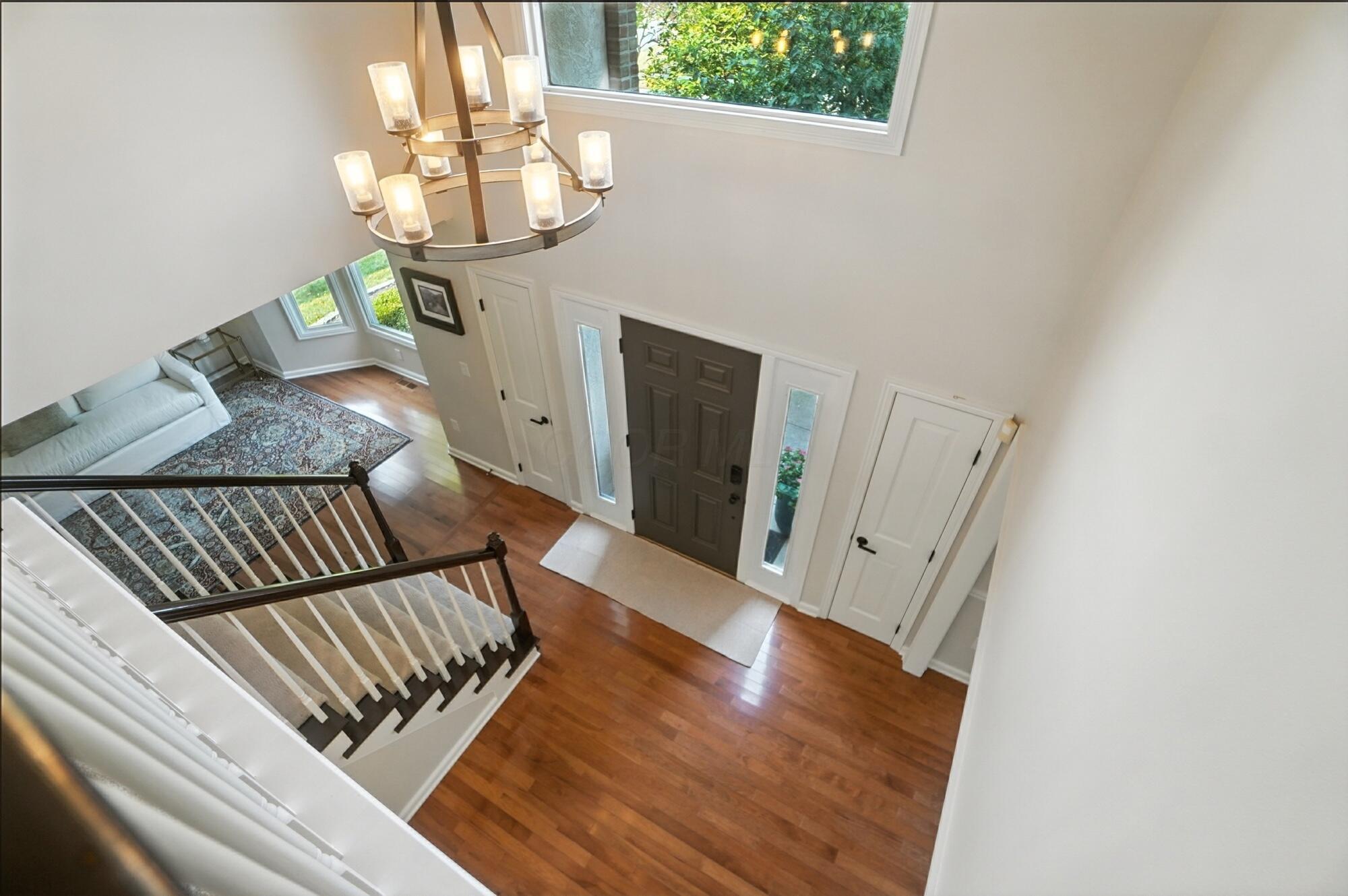 7466 Katesbridge Court