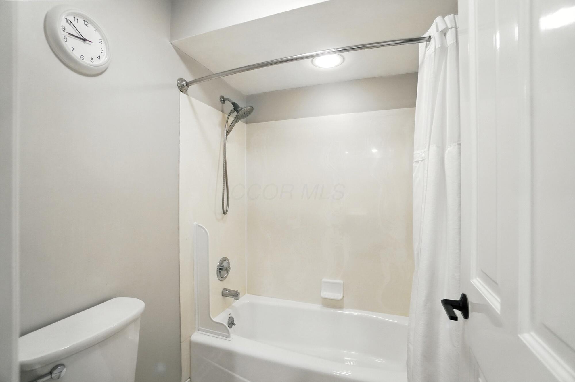 7466 Katesbridge Court