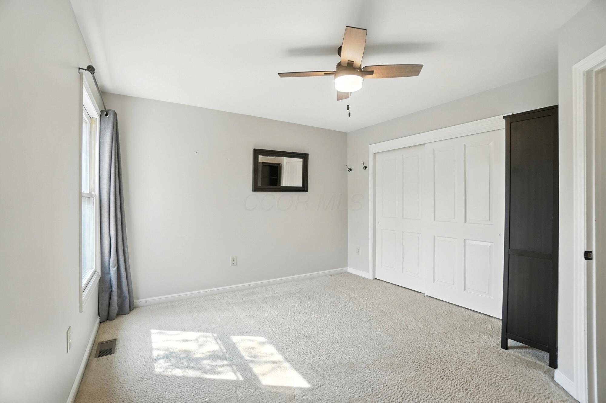 7466 Katesbridge Court