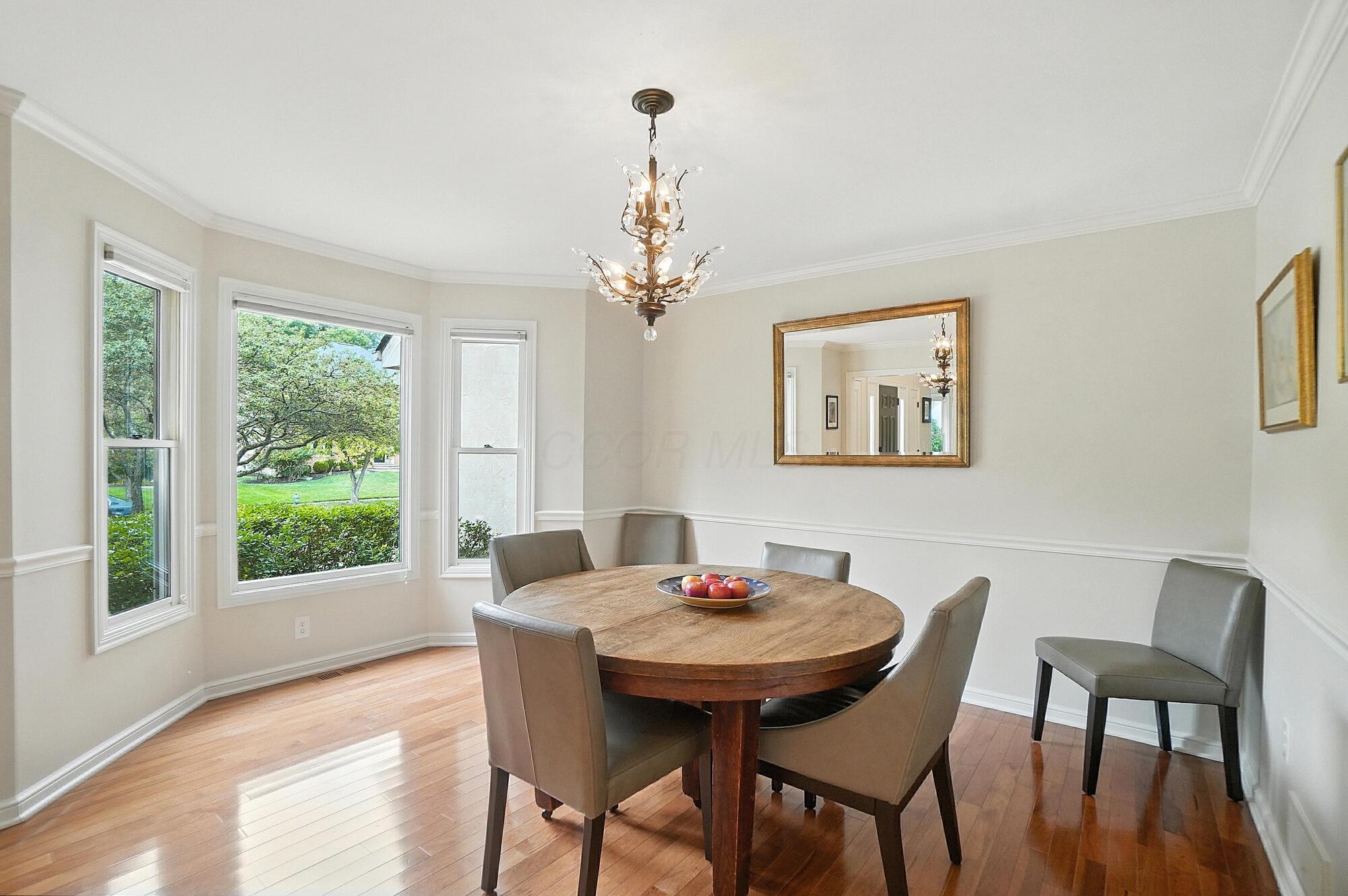 7466 Katesbridge Court