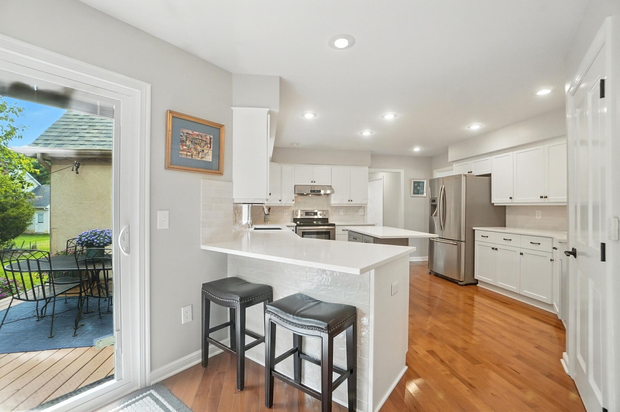 7466 Katesbridge Court
