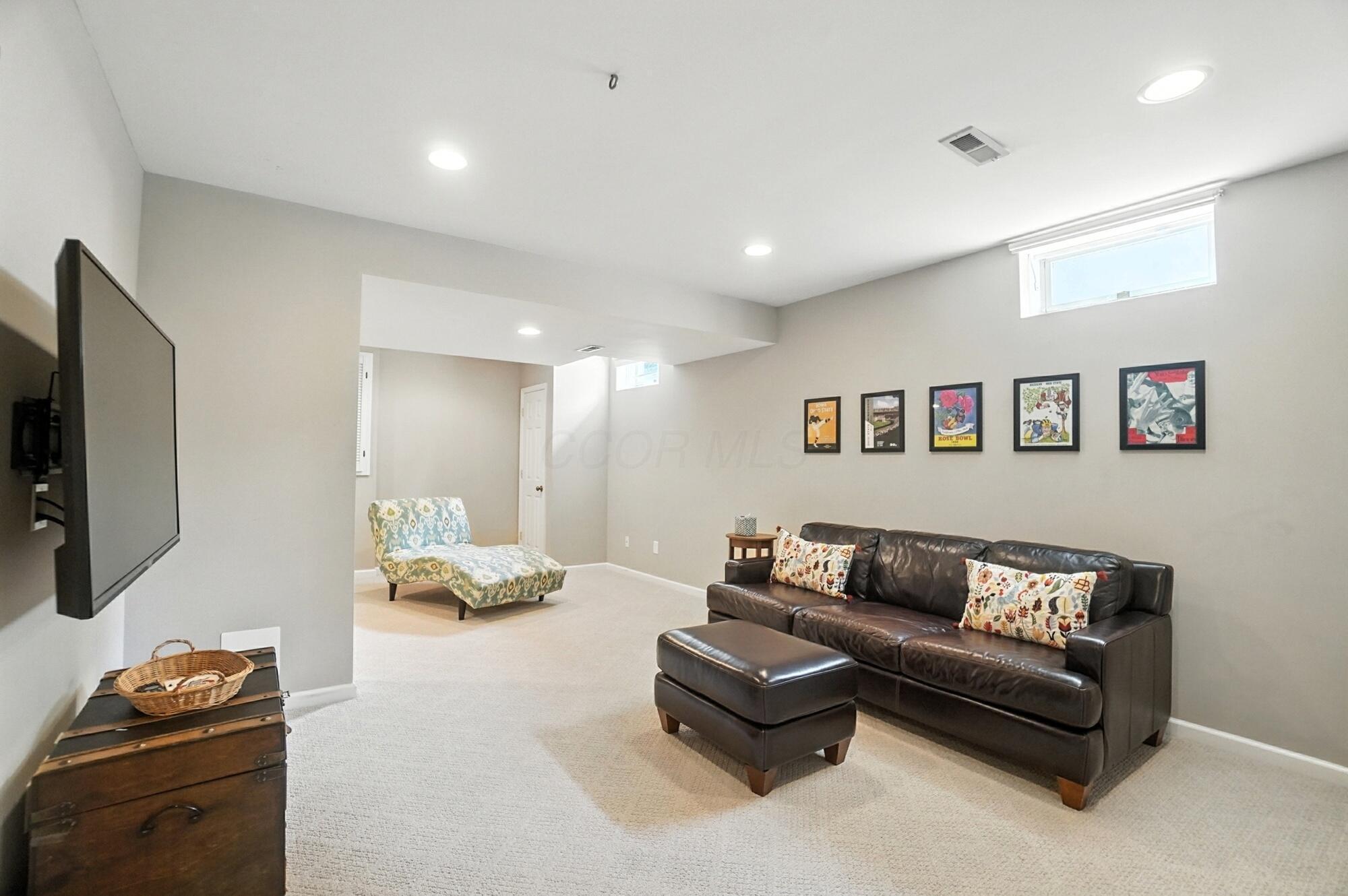 7466 Katesbridge Court