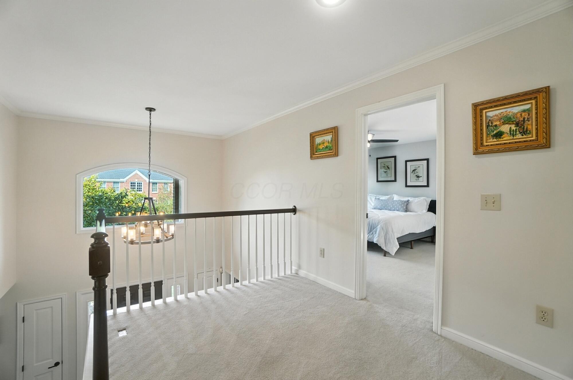 7466 Katesbridge Court