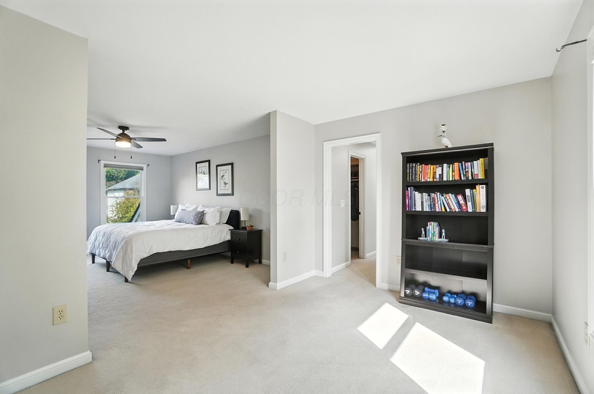 7466 Katesbridge Court