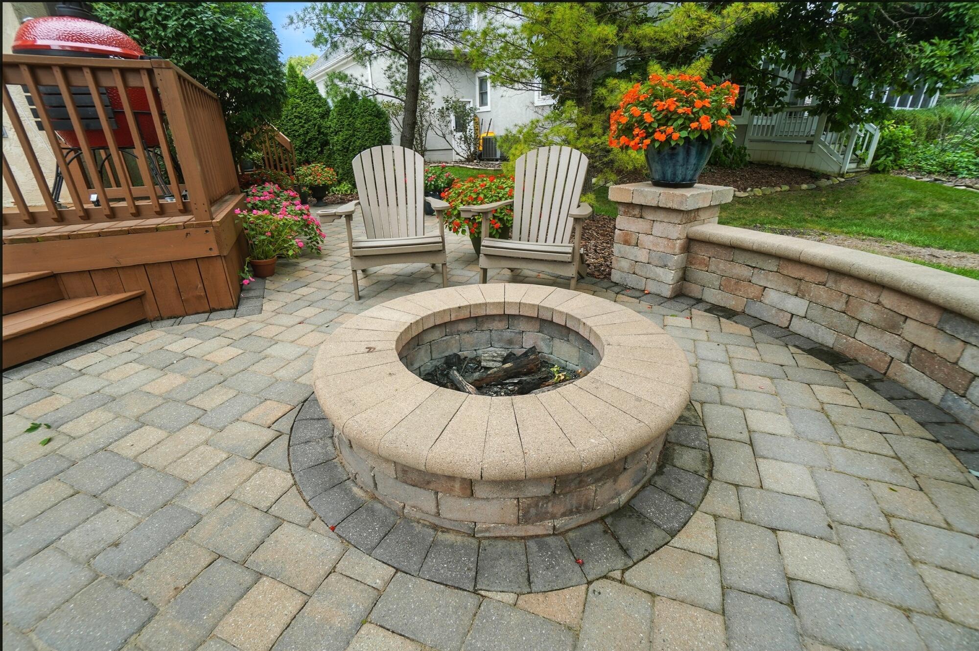 7466 Katesbridge Court