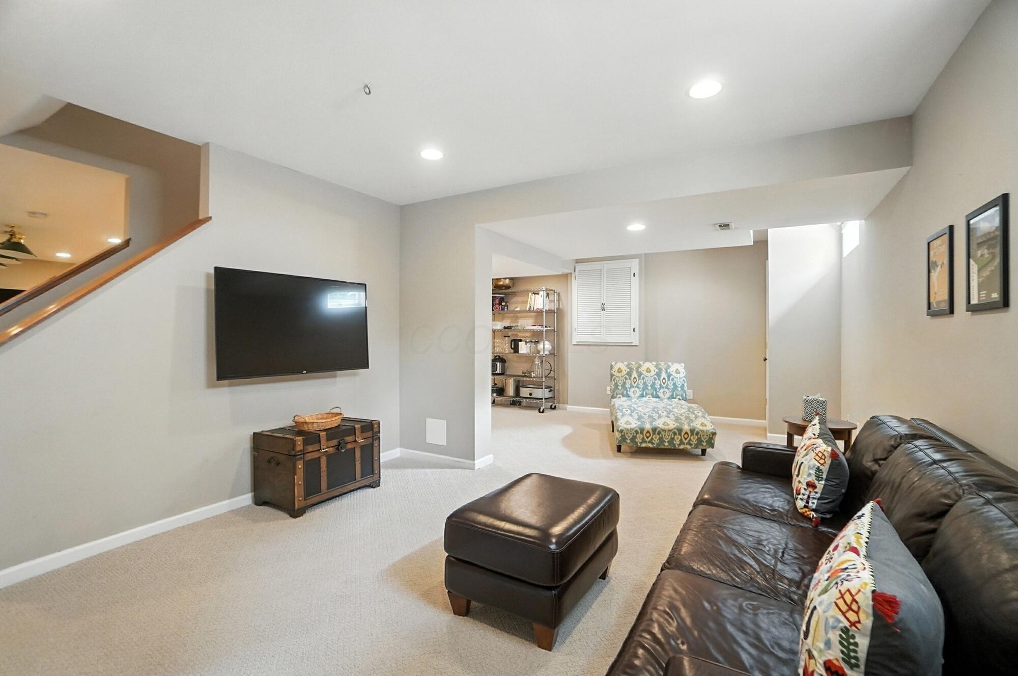7466 Katesbridge Court