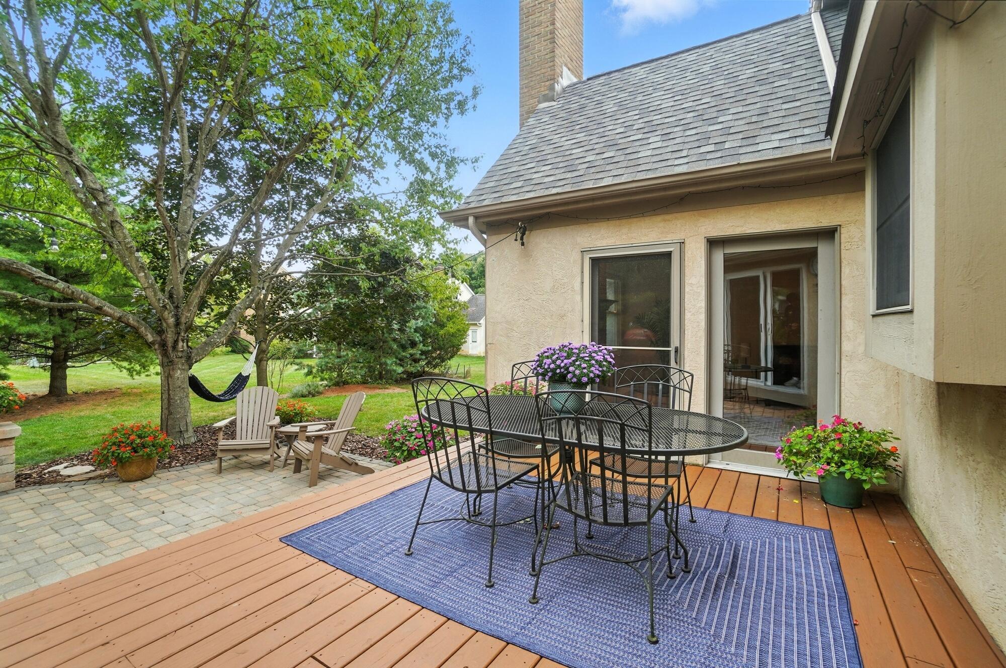 7466 Katesbridge Court