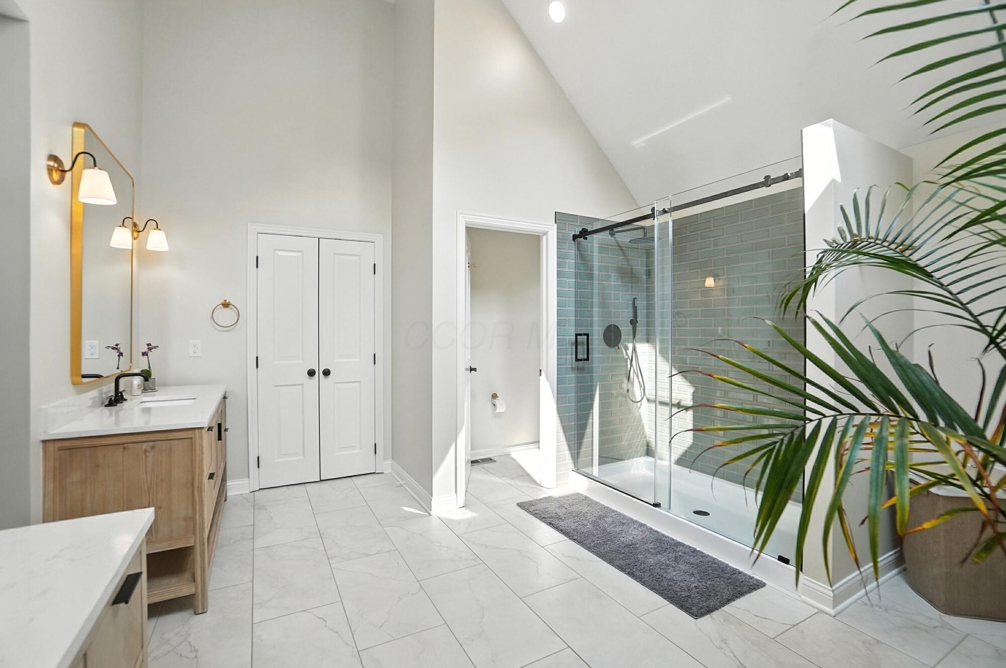 7466 Katesbridge Court