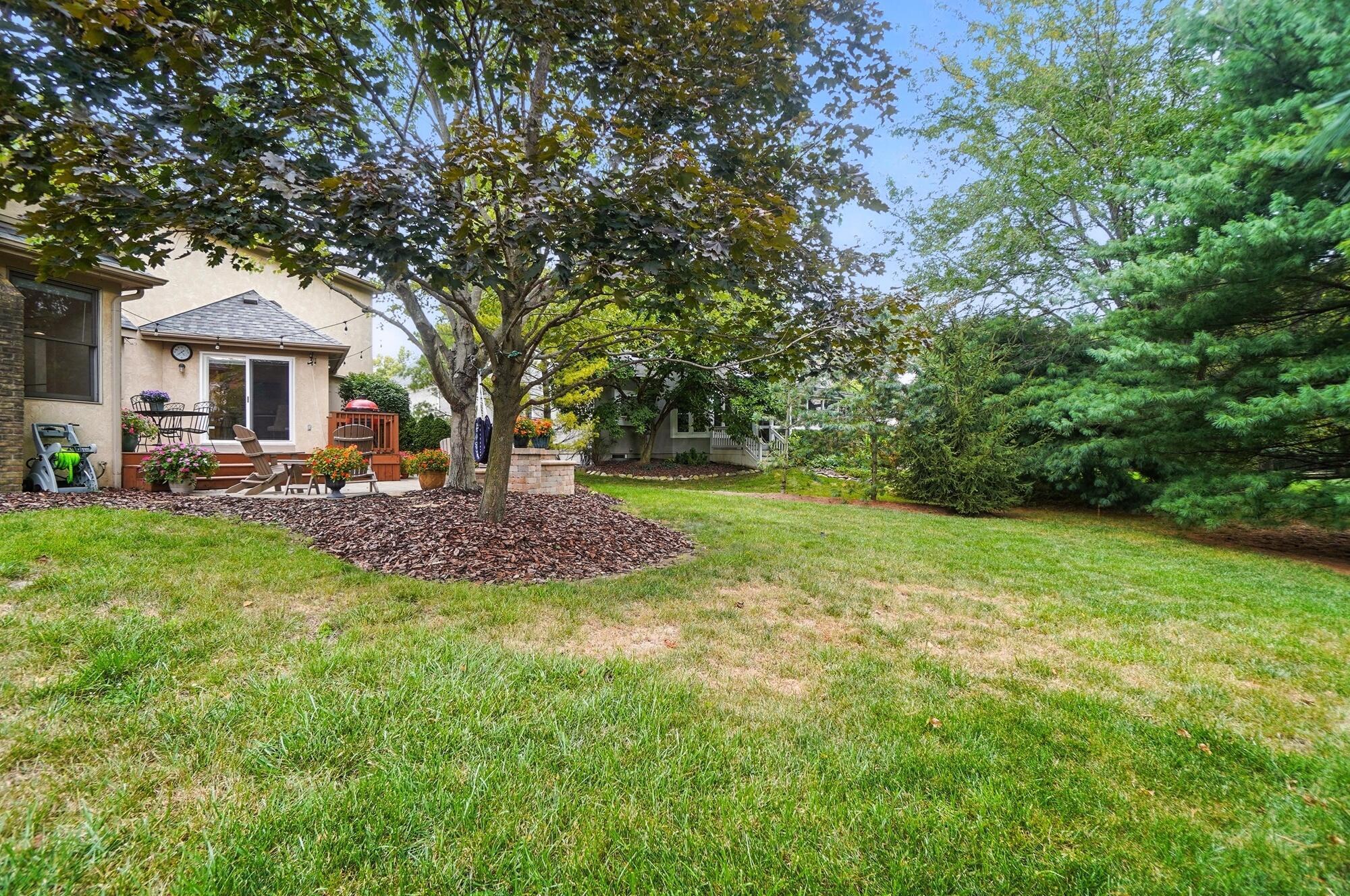 7466 Katesbridge Court