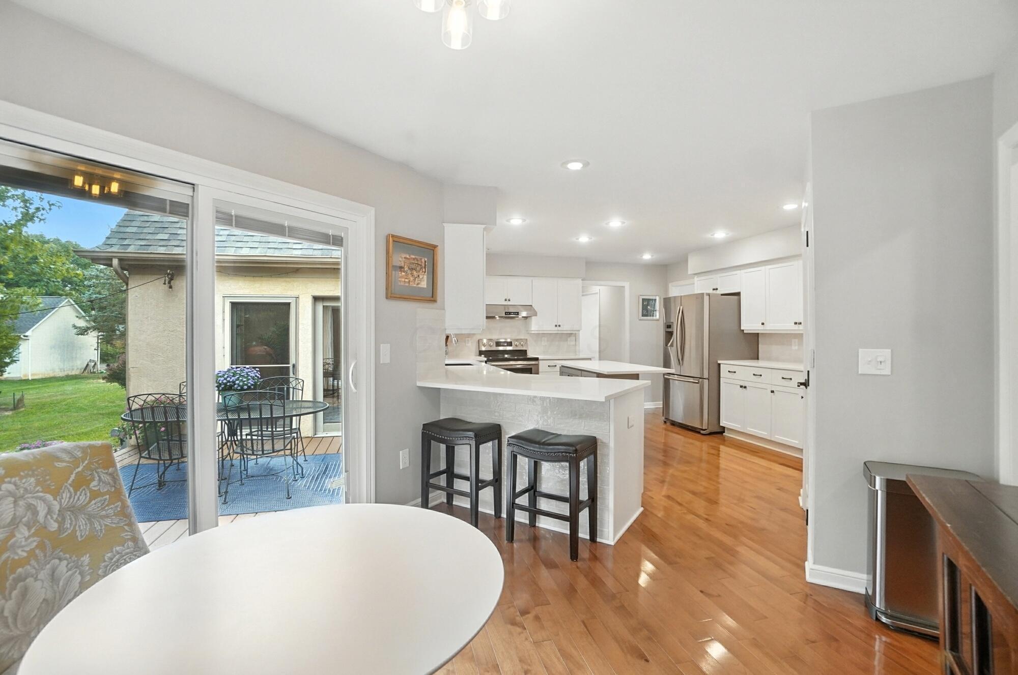 7466 Katesbridge Court
