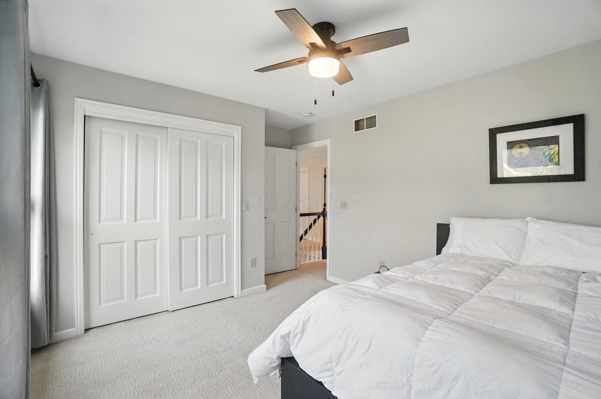 7466 Katesbridge Court