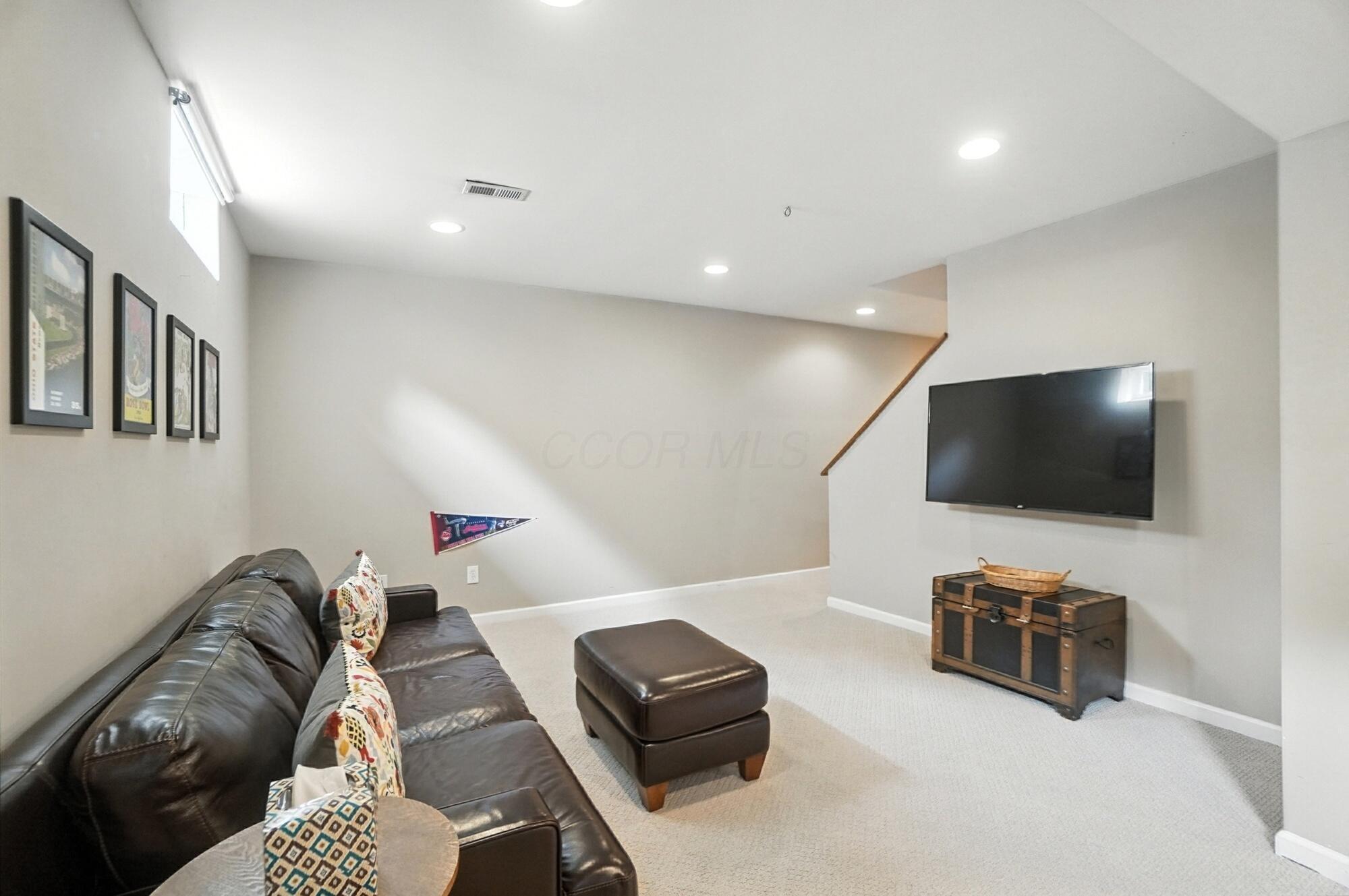7466 Katesbridge Court