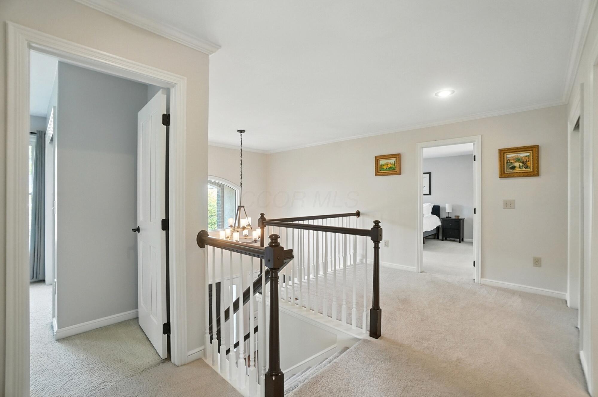 7466 Katesbridge Court