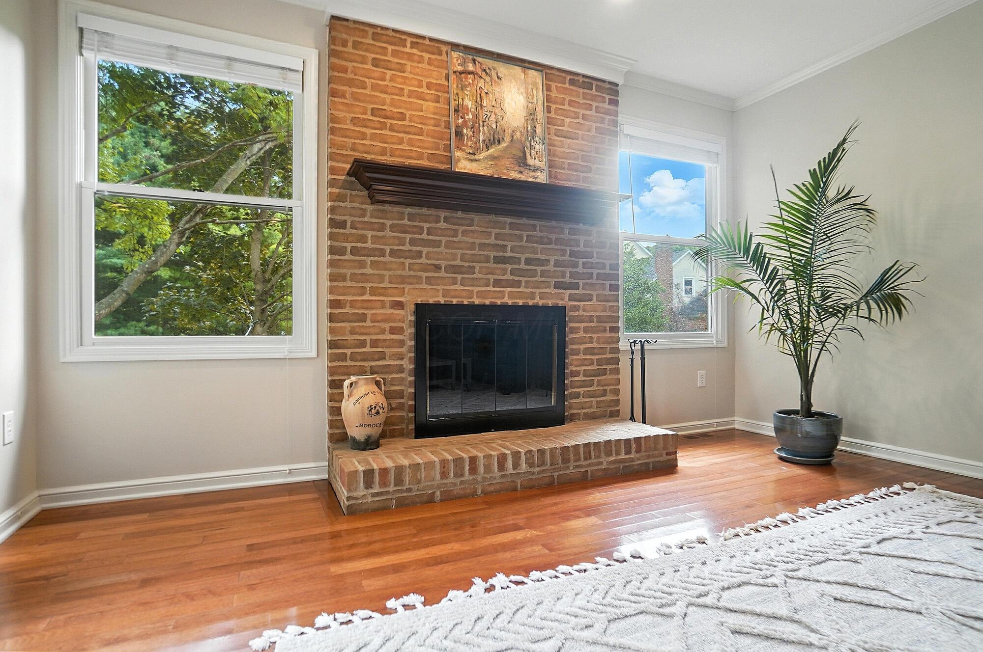 7466 Katesbridge Court