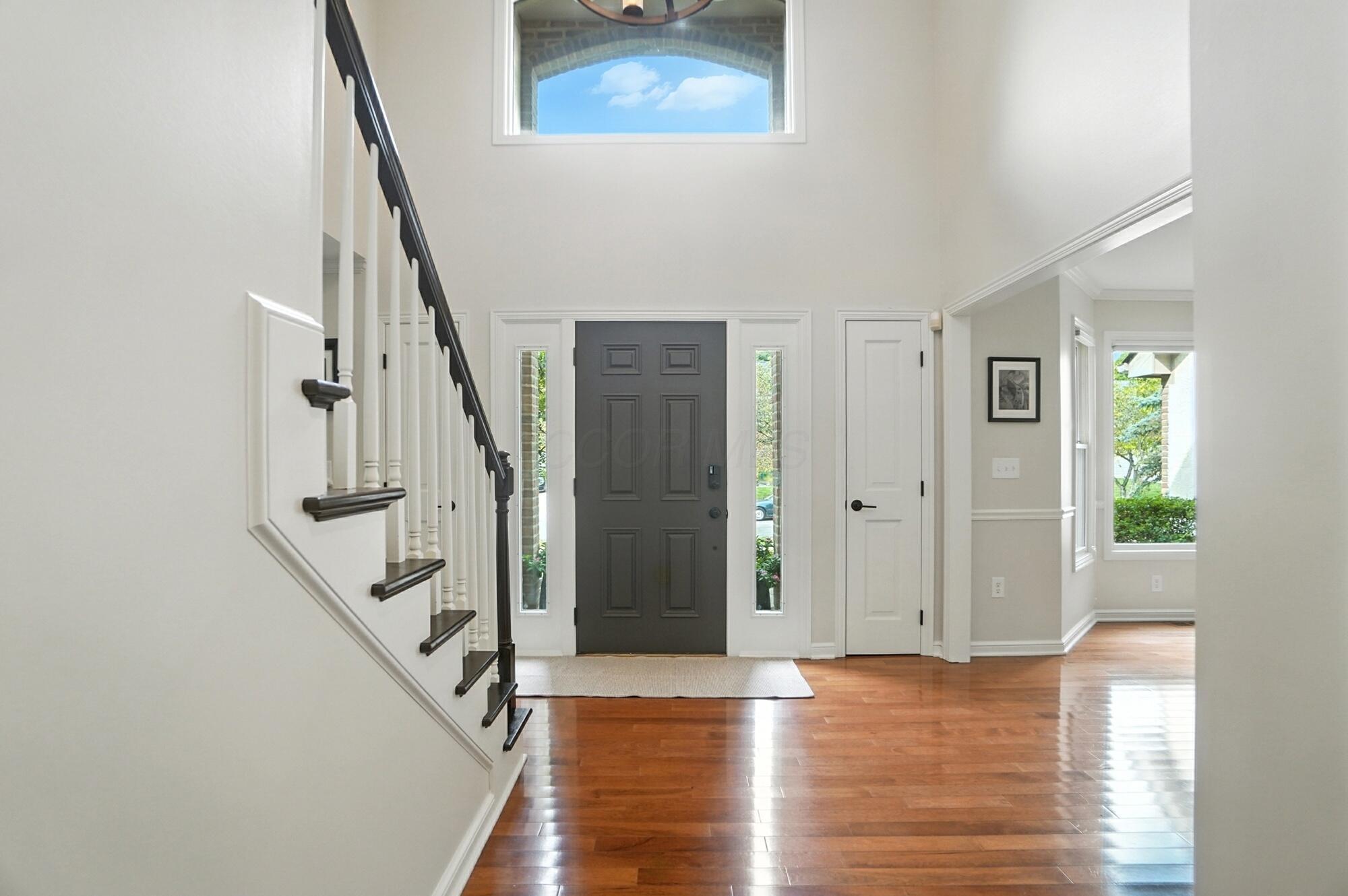 7466 Katesbridge Court