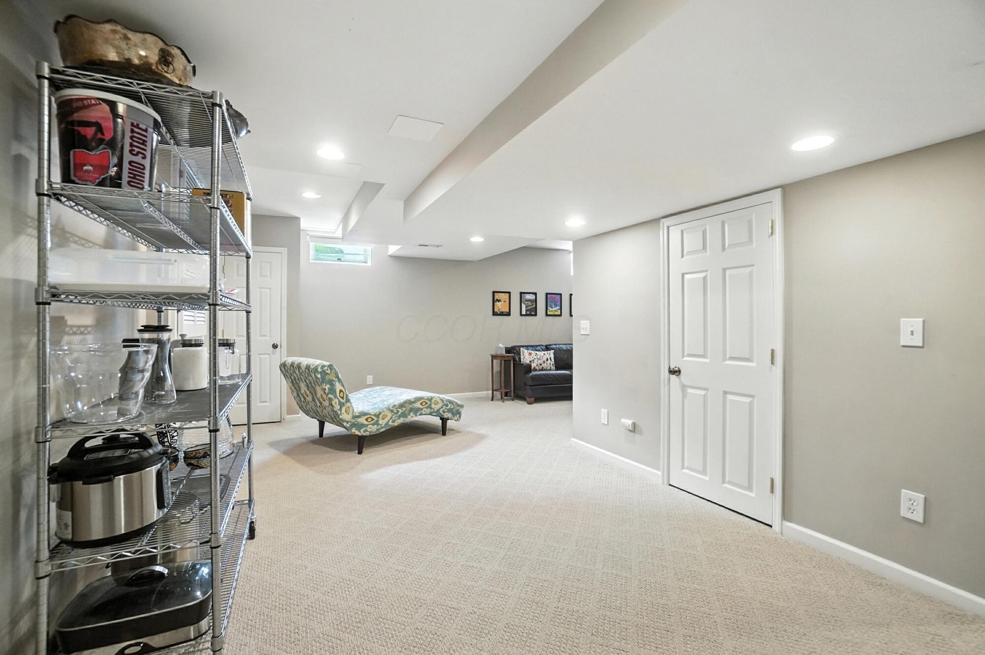 7466 Katesbridge Court