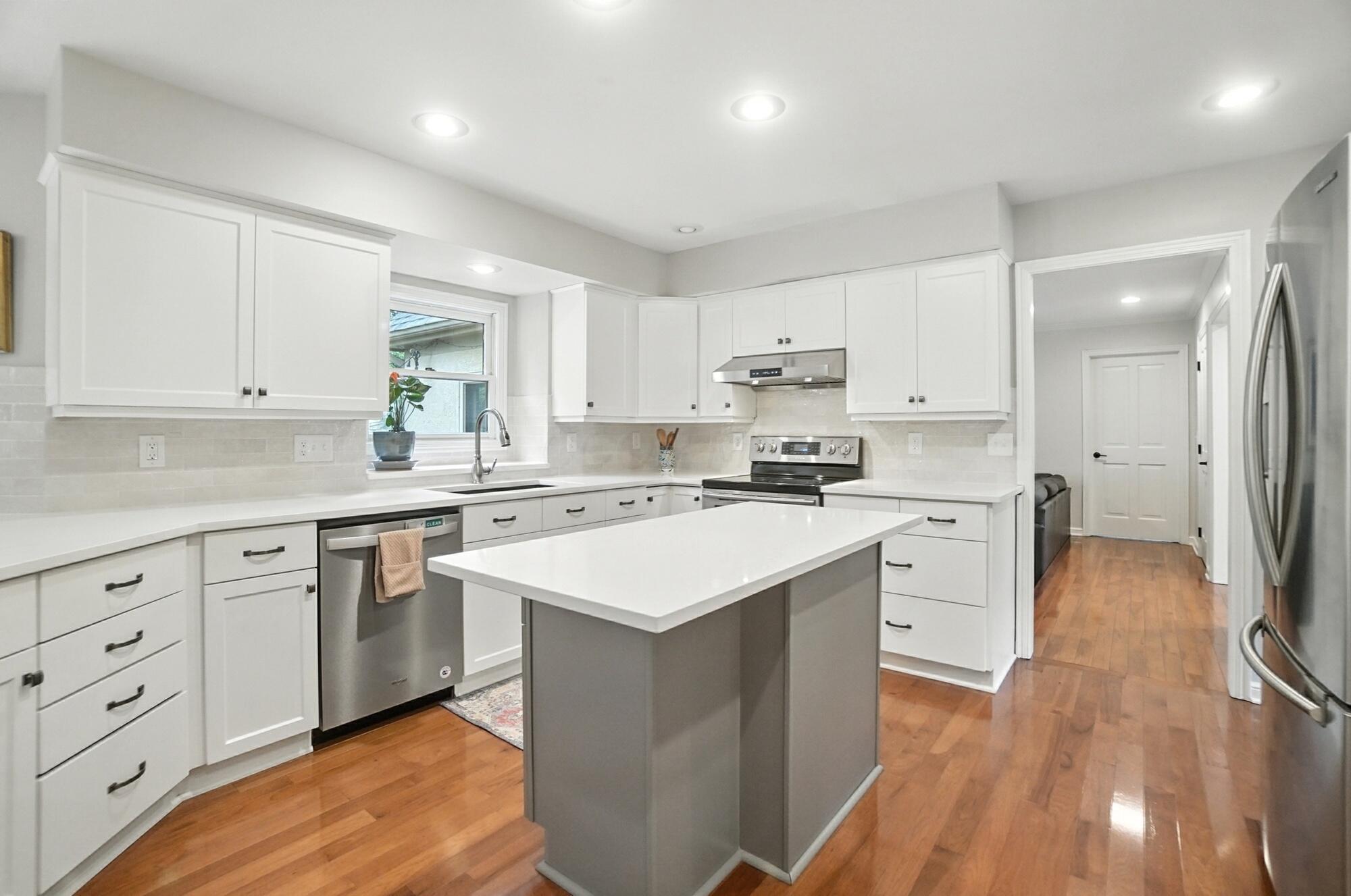 7466 Katesbridge Court