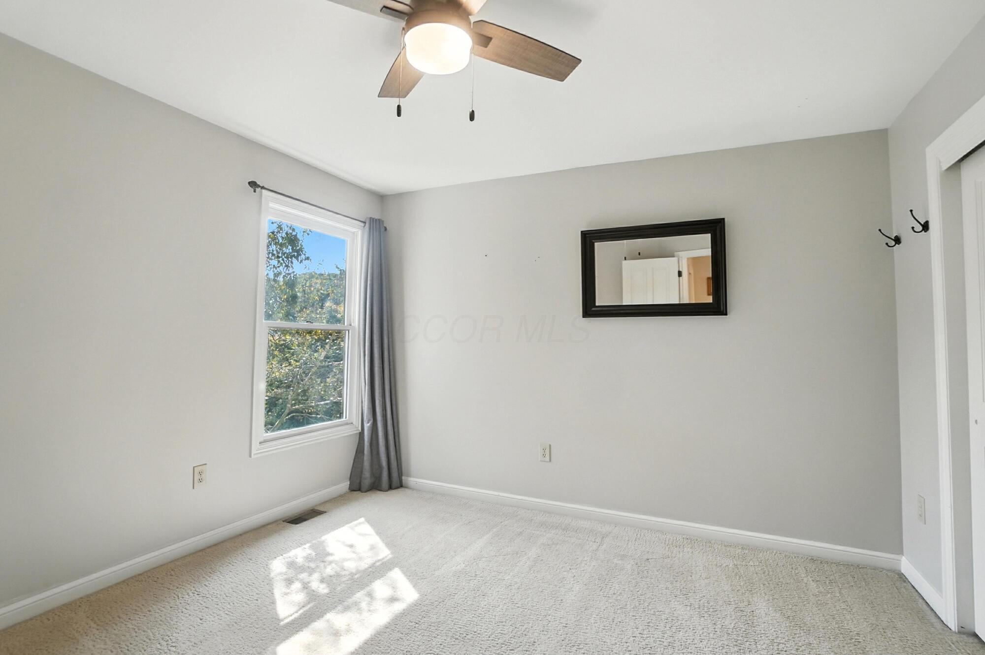 7466 Katesbridge Court