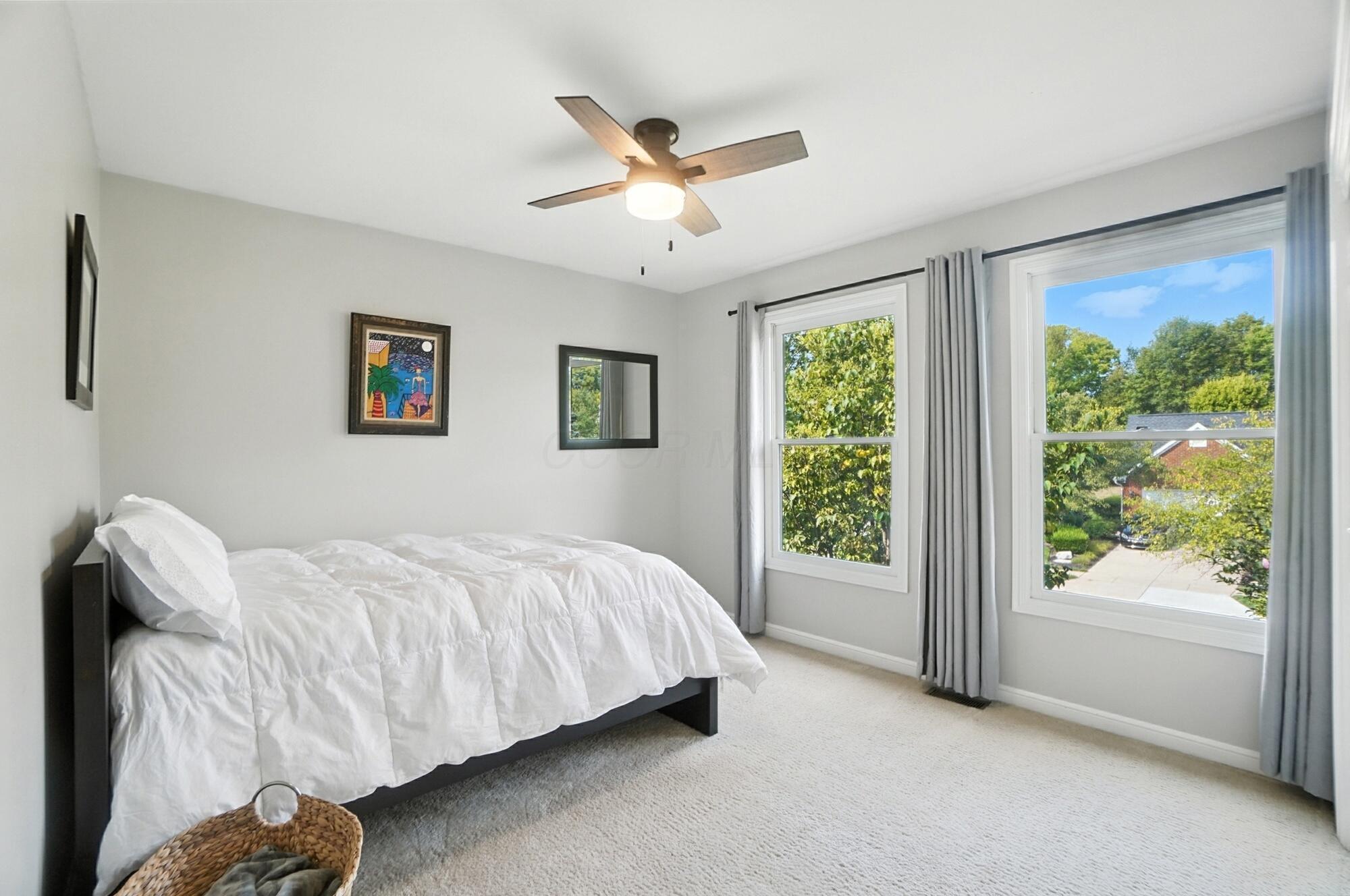 7466 Katesbridge Court
