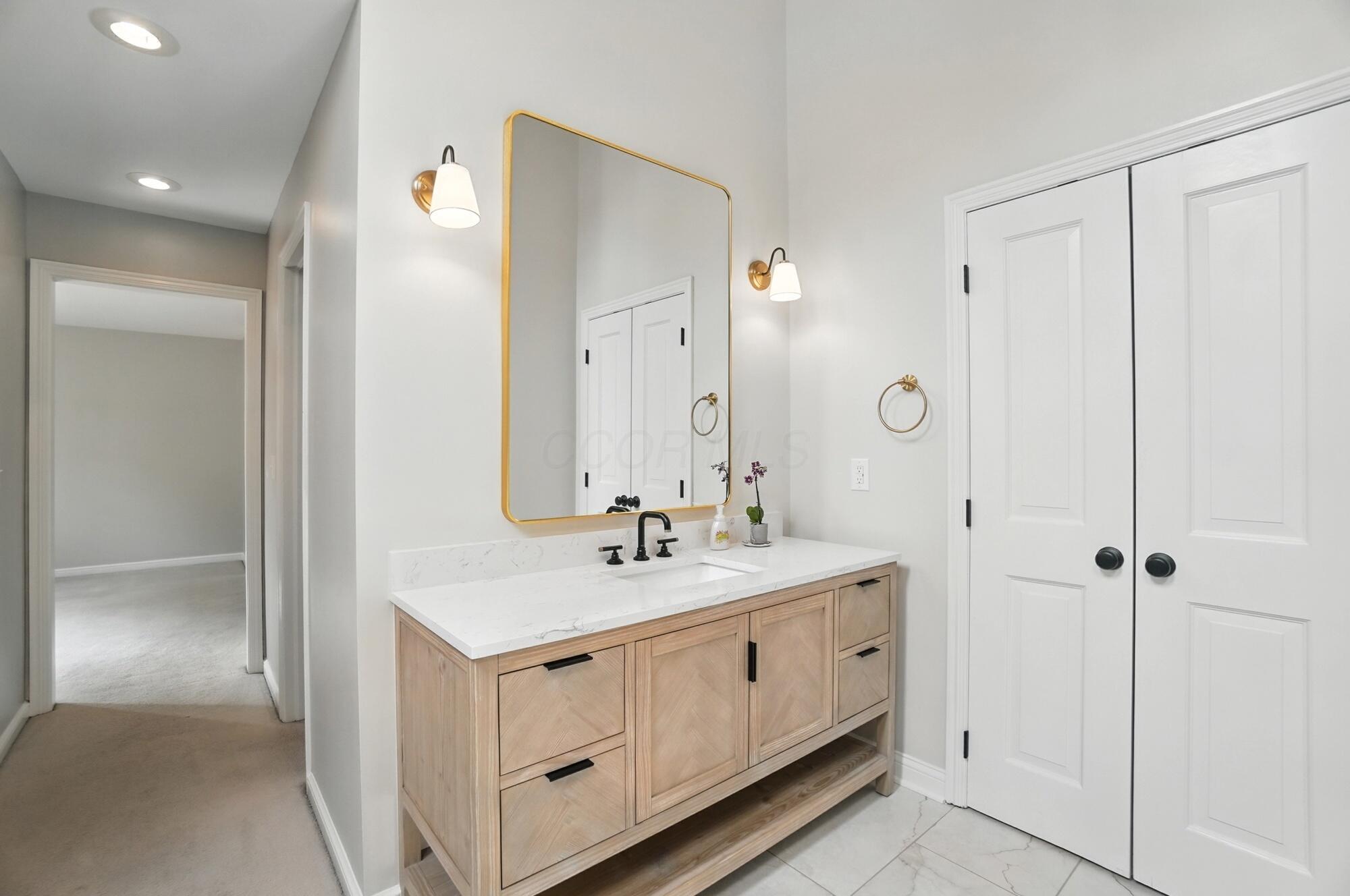 7466 Katesbridge Court