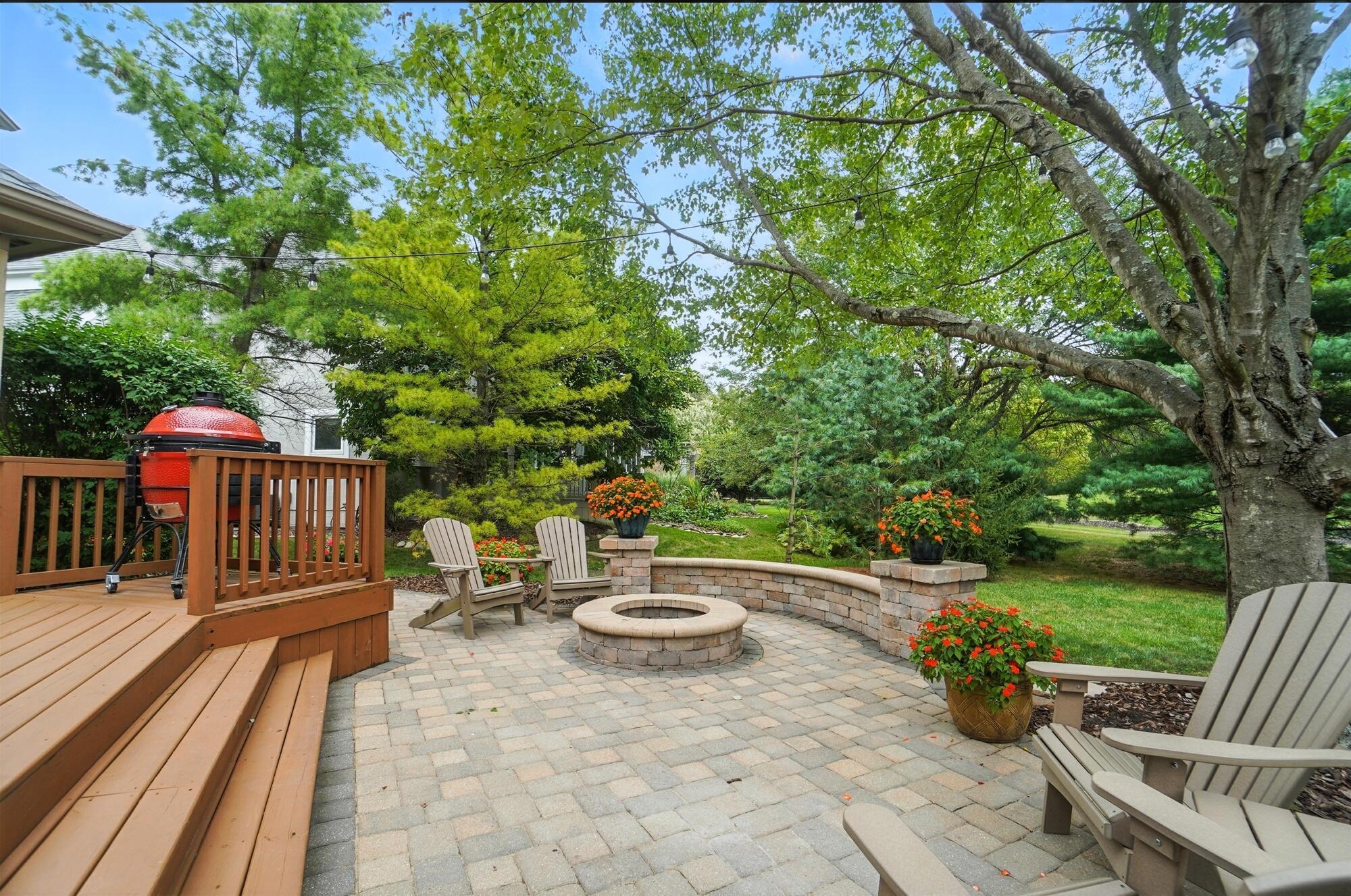 7466 Katesbridge Court