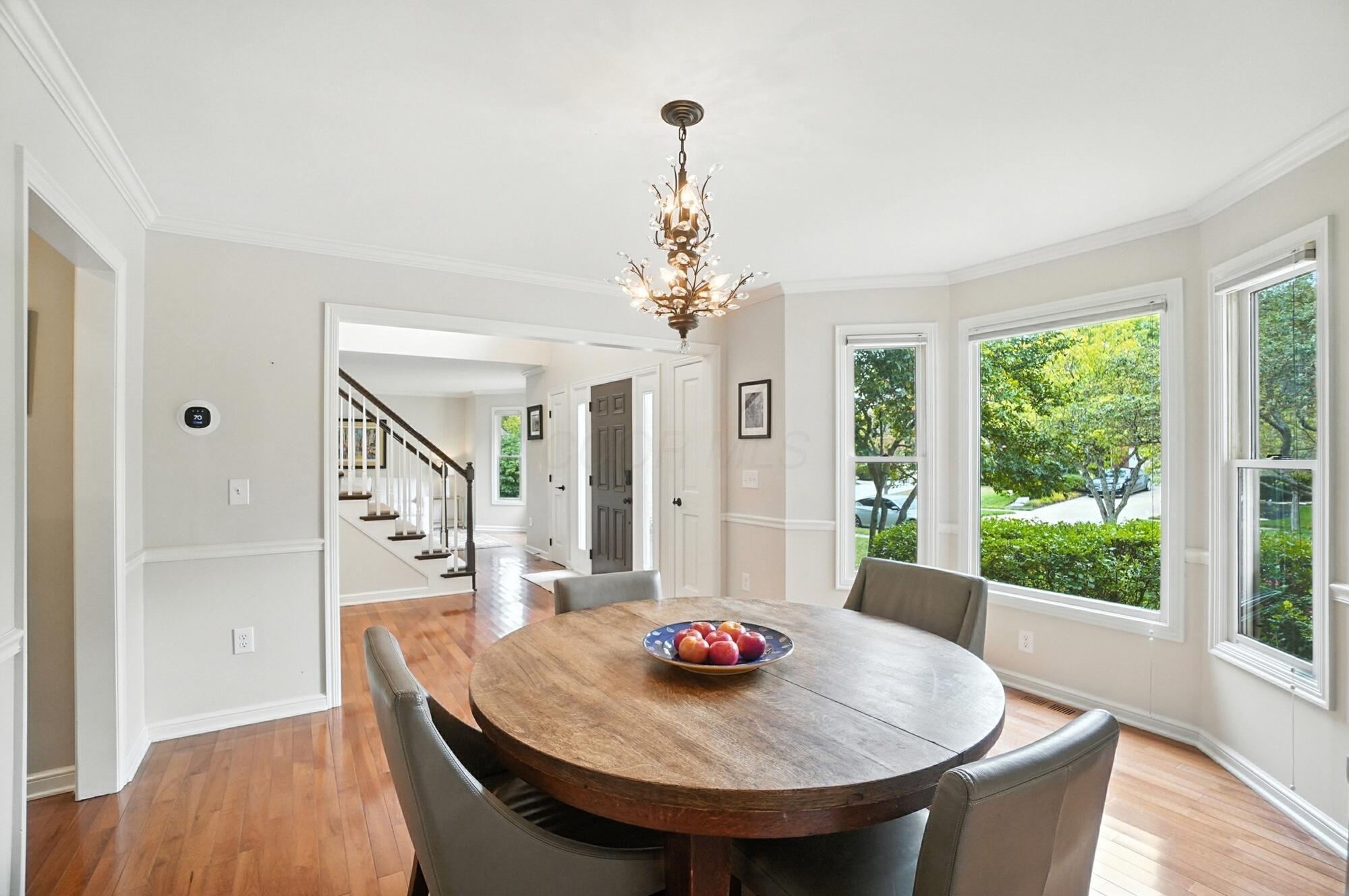 7466 Katesbridge Court