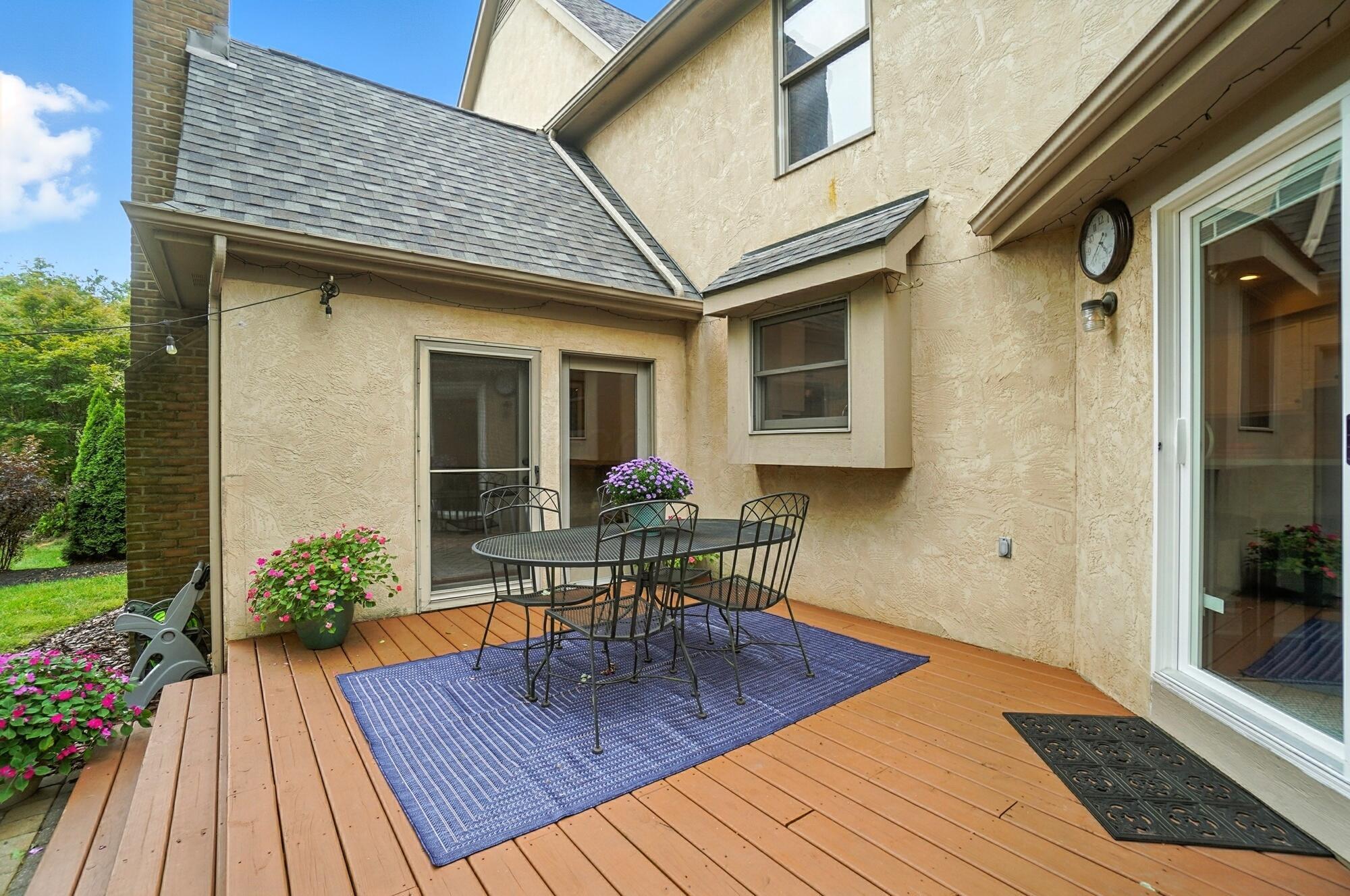 7466 Katesbridge Court