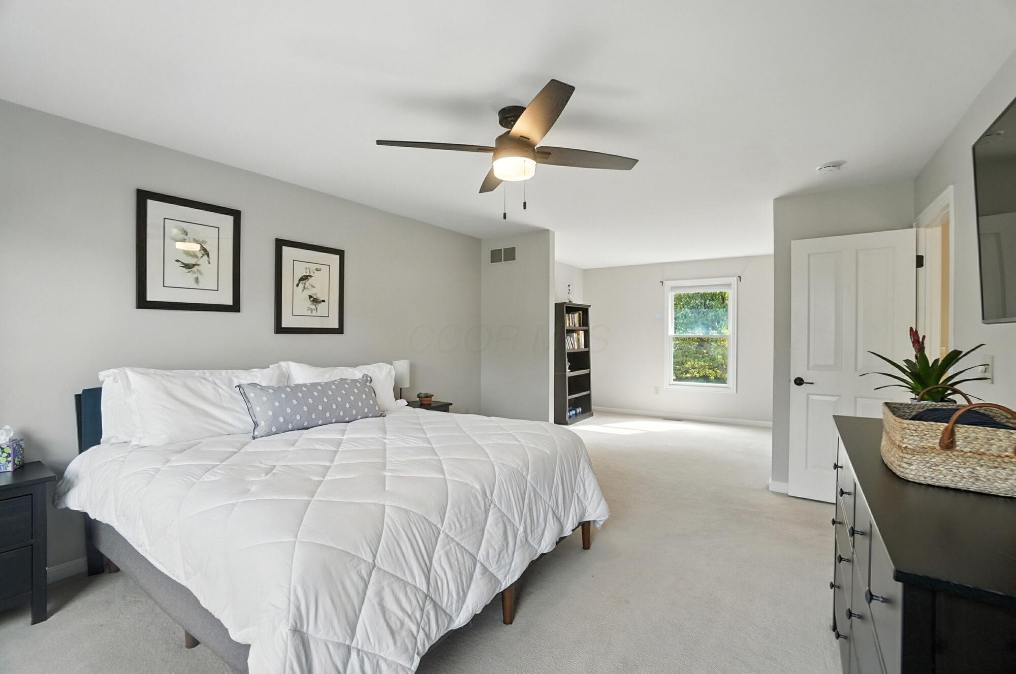 7466 Katesbridge Court